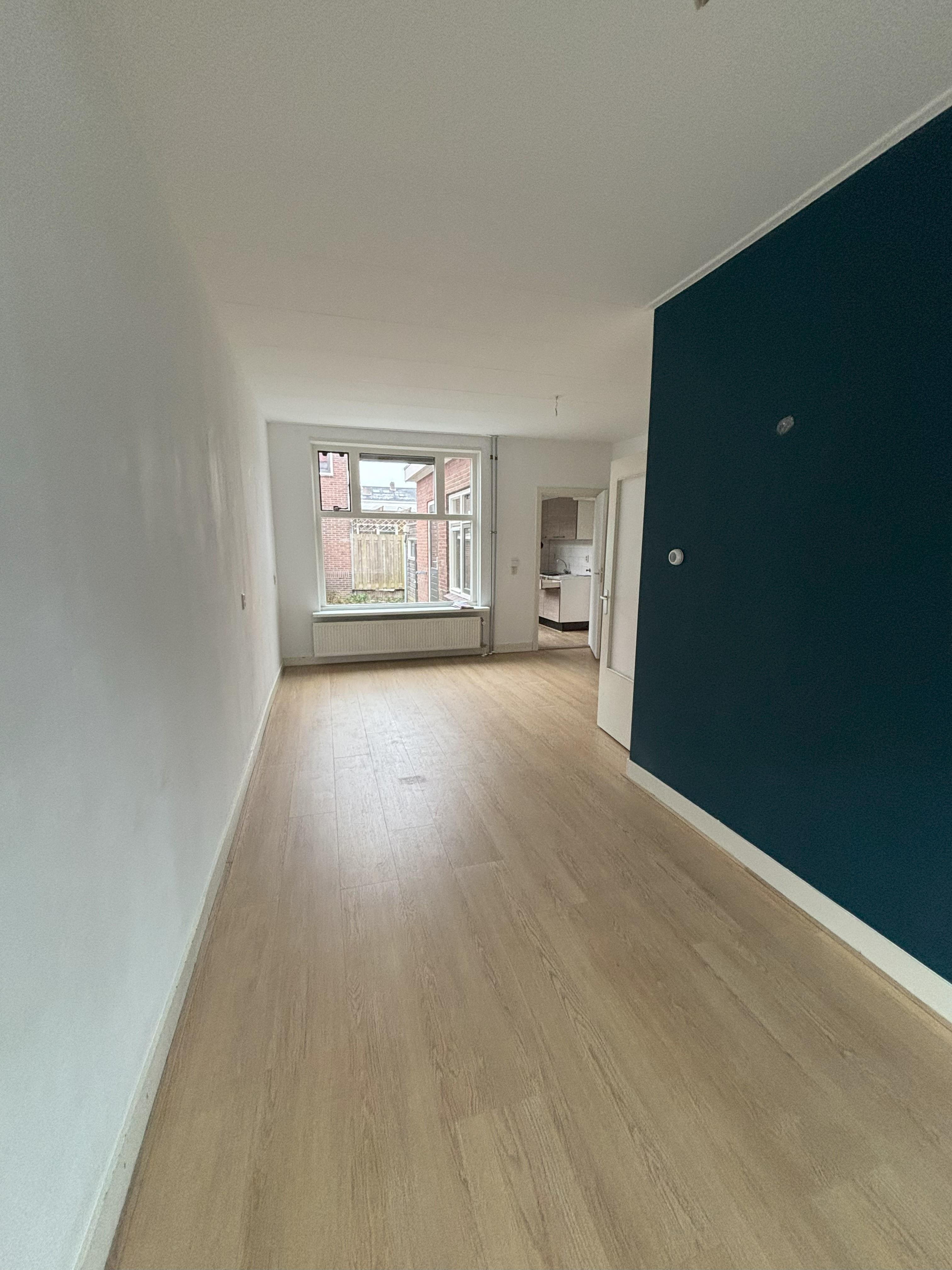 Van Slingelandtstraat 62