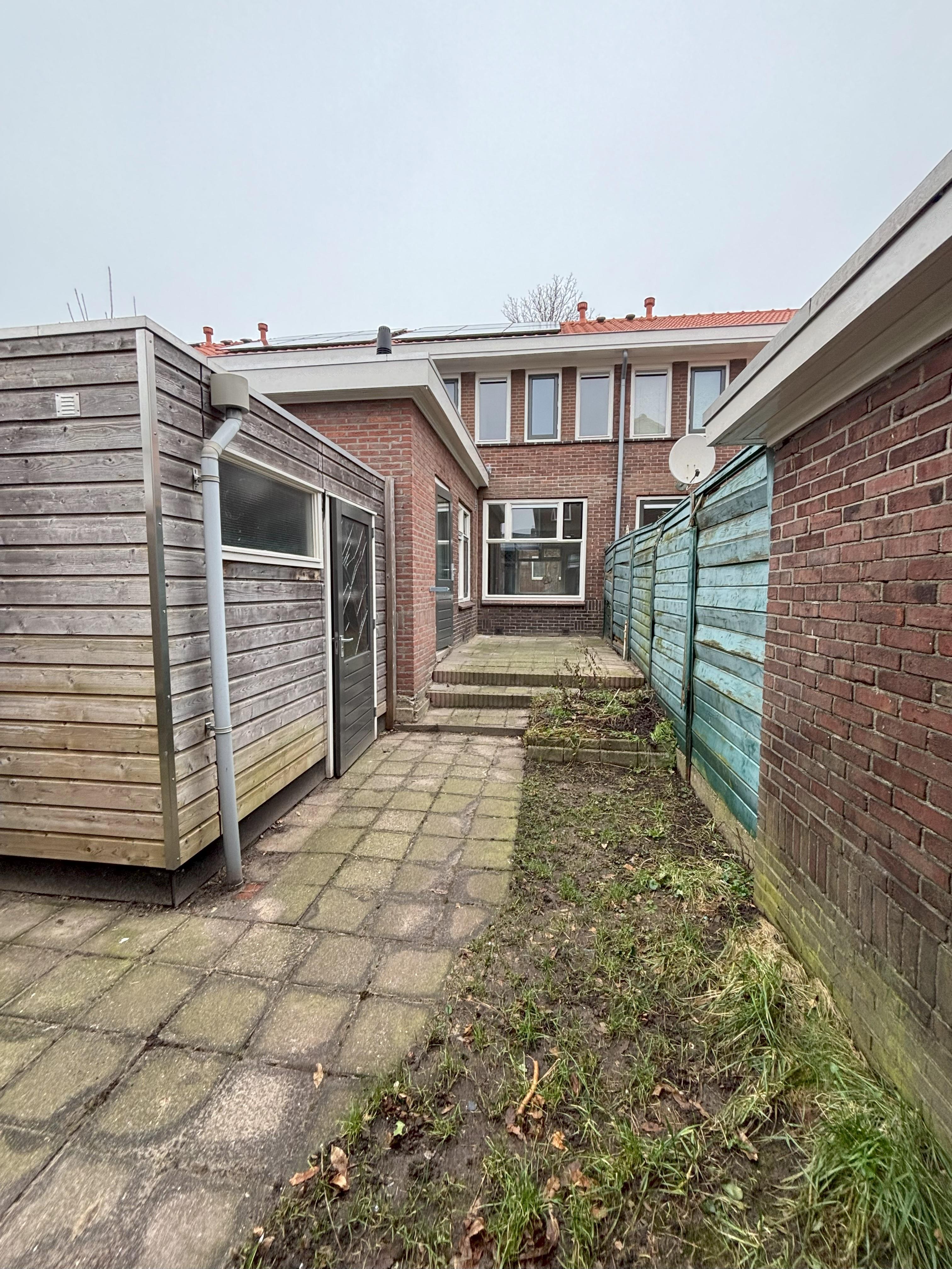 Van Slingelandtstraat 62