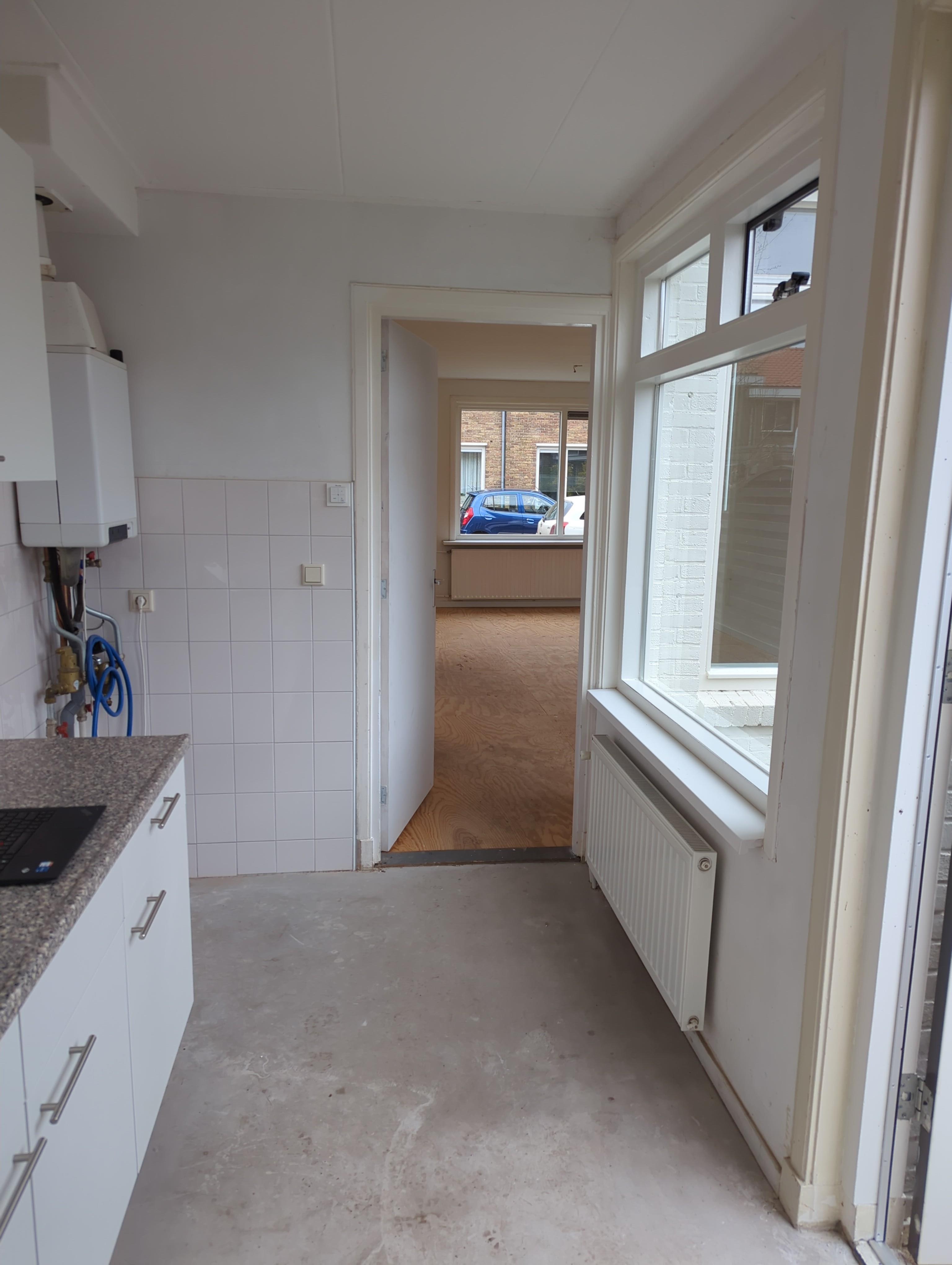 Schimmelpenninckstraat 21