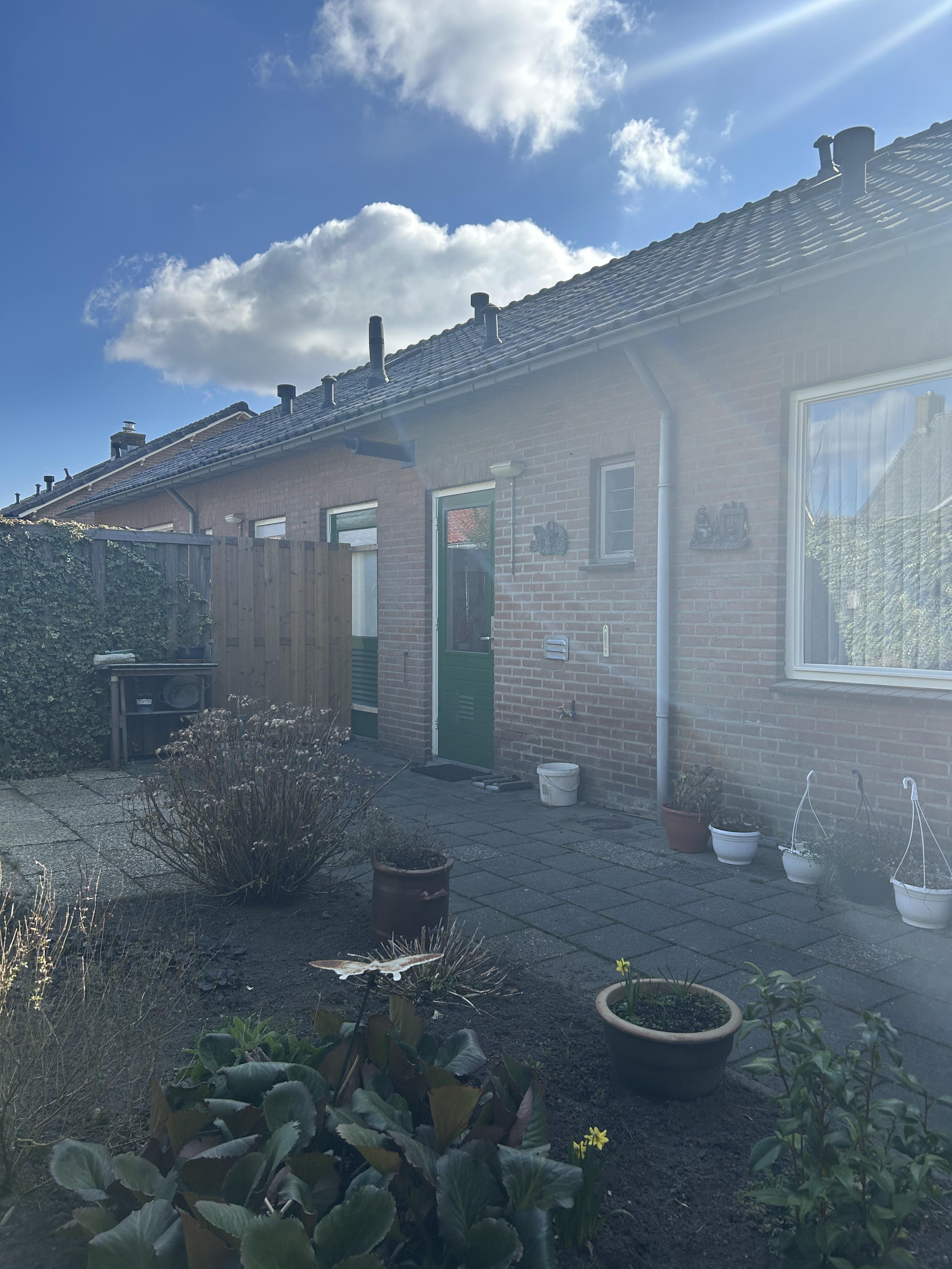 P. van Kuppenveldstraat 8