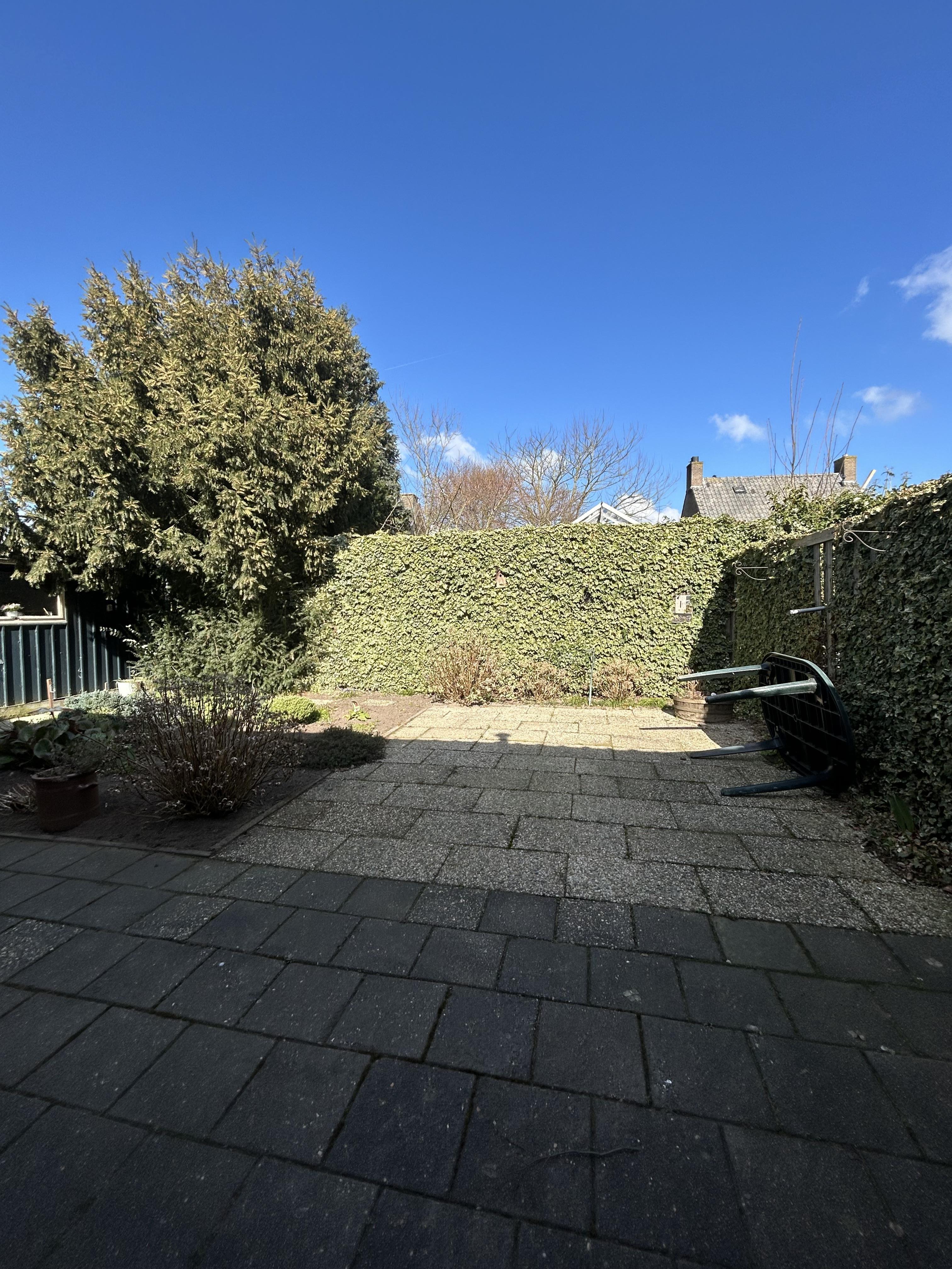 P. van Kuppenveldstraat 8