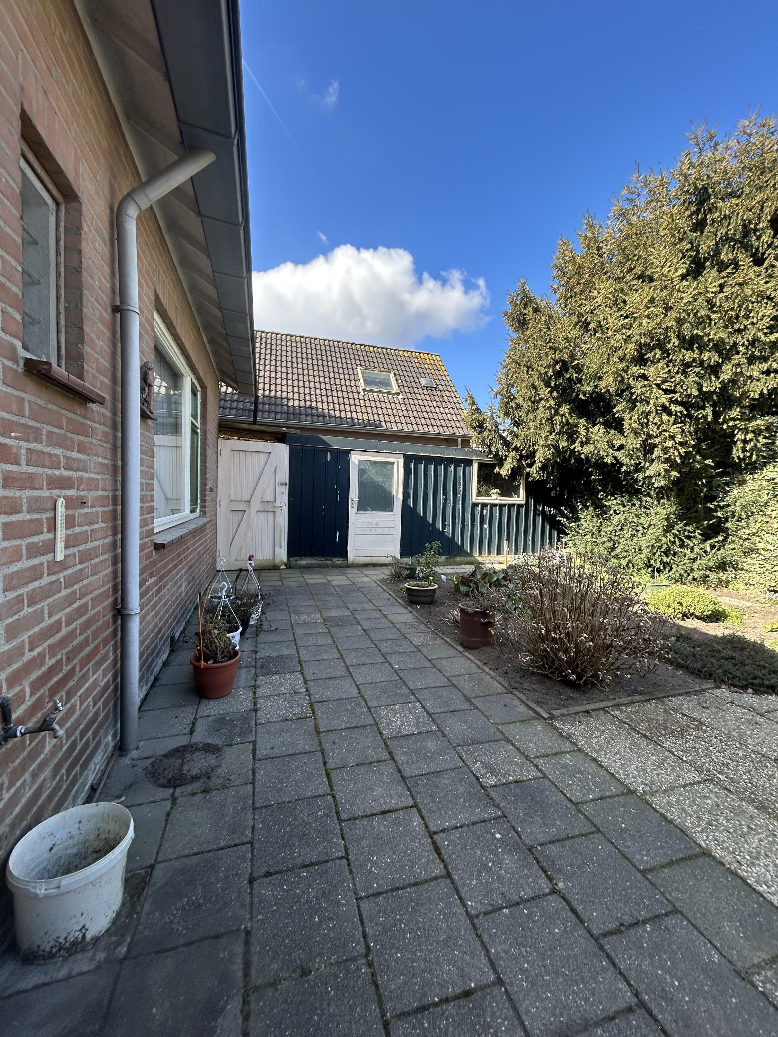 P. van Kuppenveldstraat 8