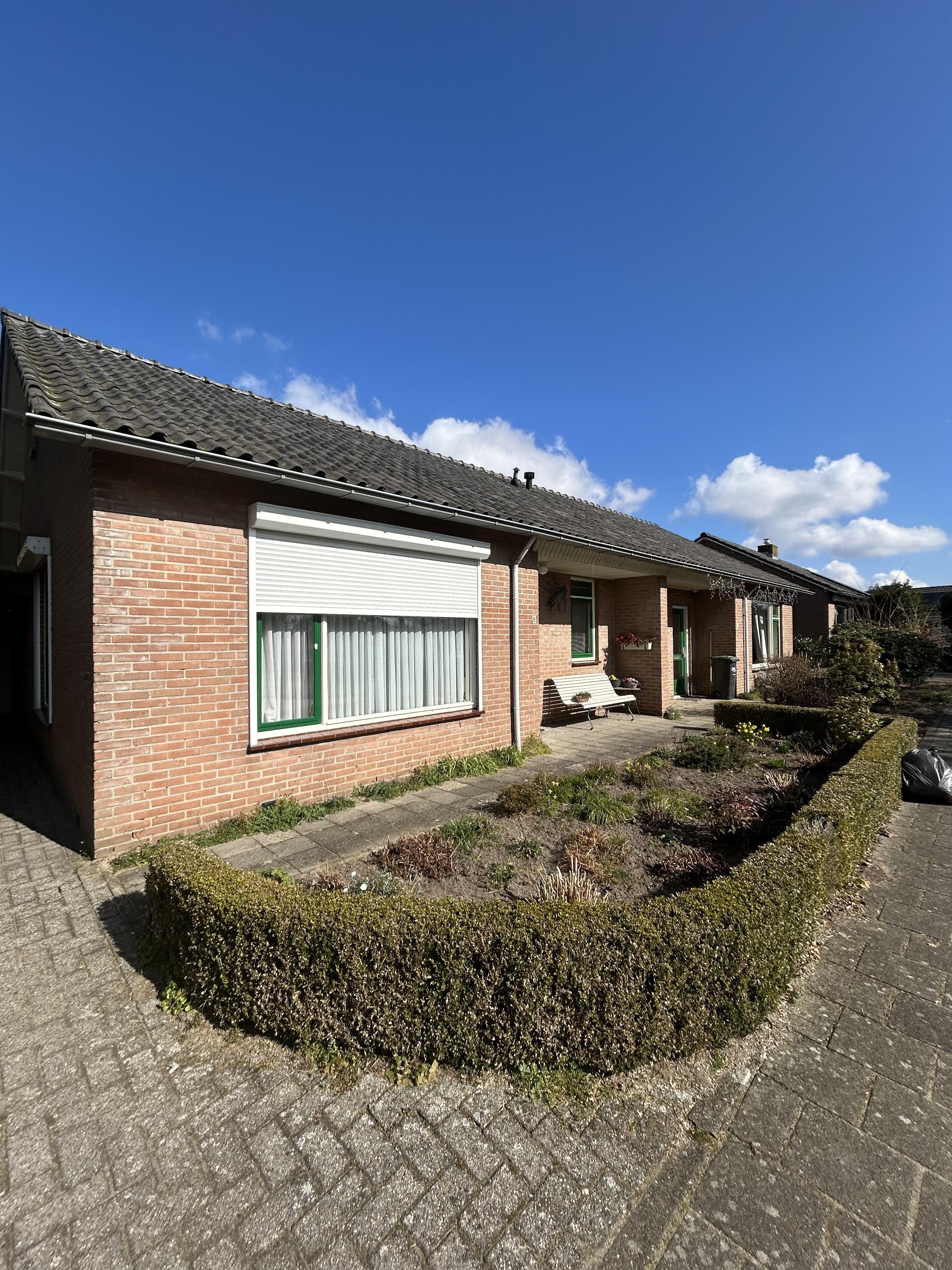 P. van Kuppenveldstraat 8