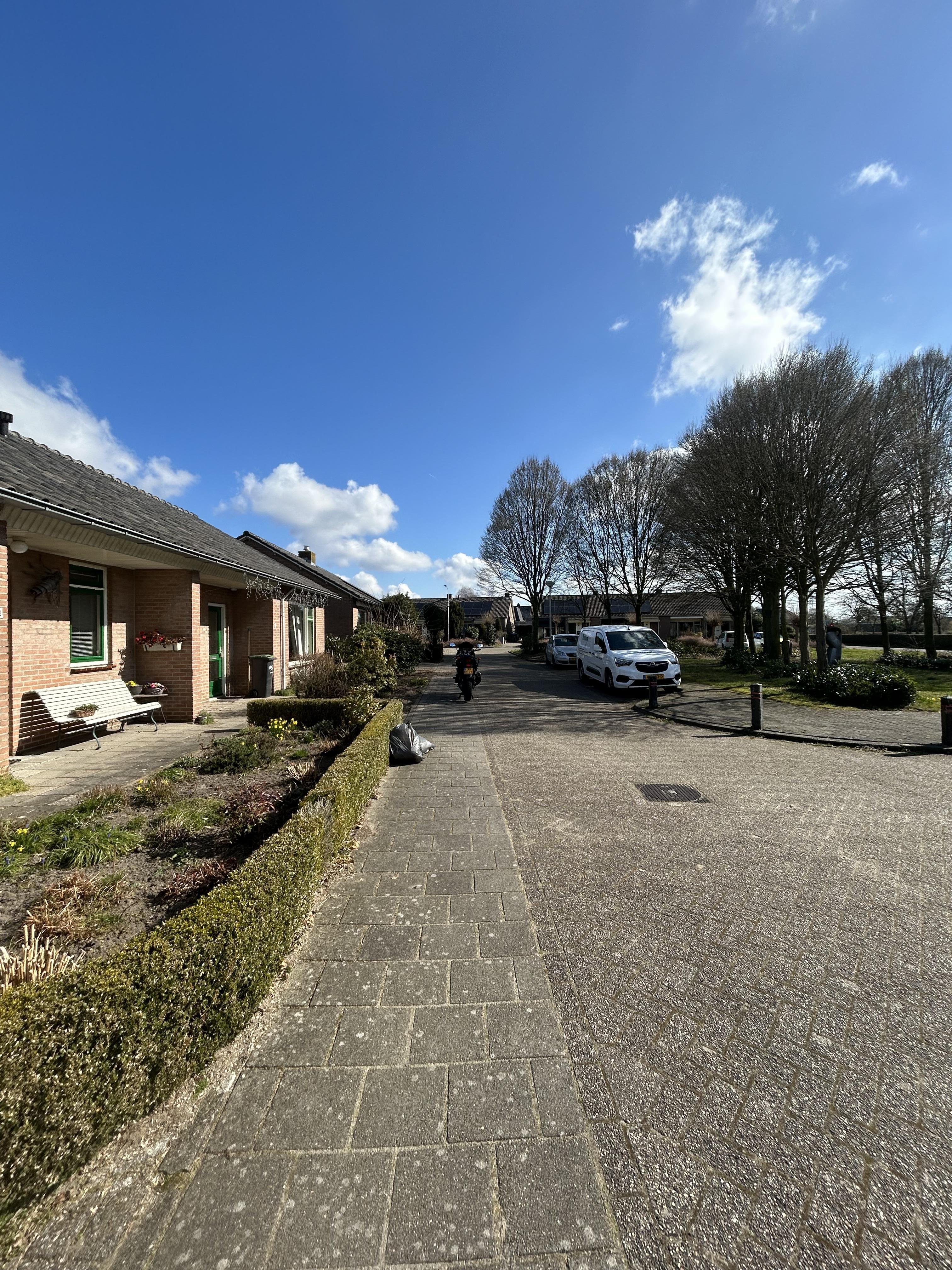 P. van Kuppenveldstraat 8