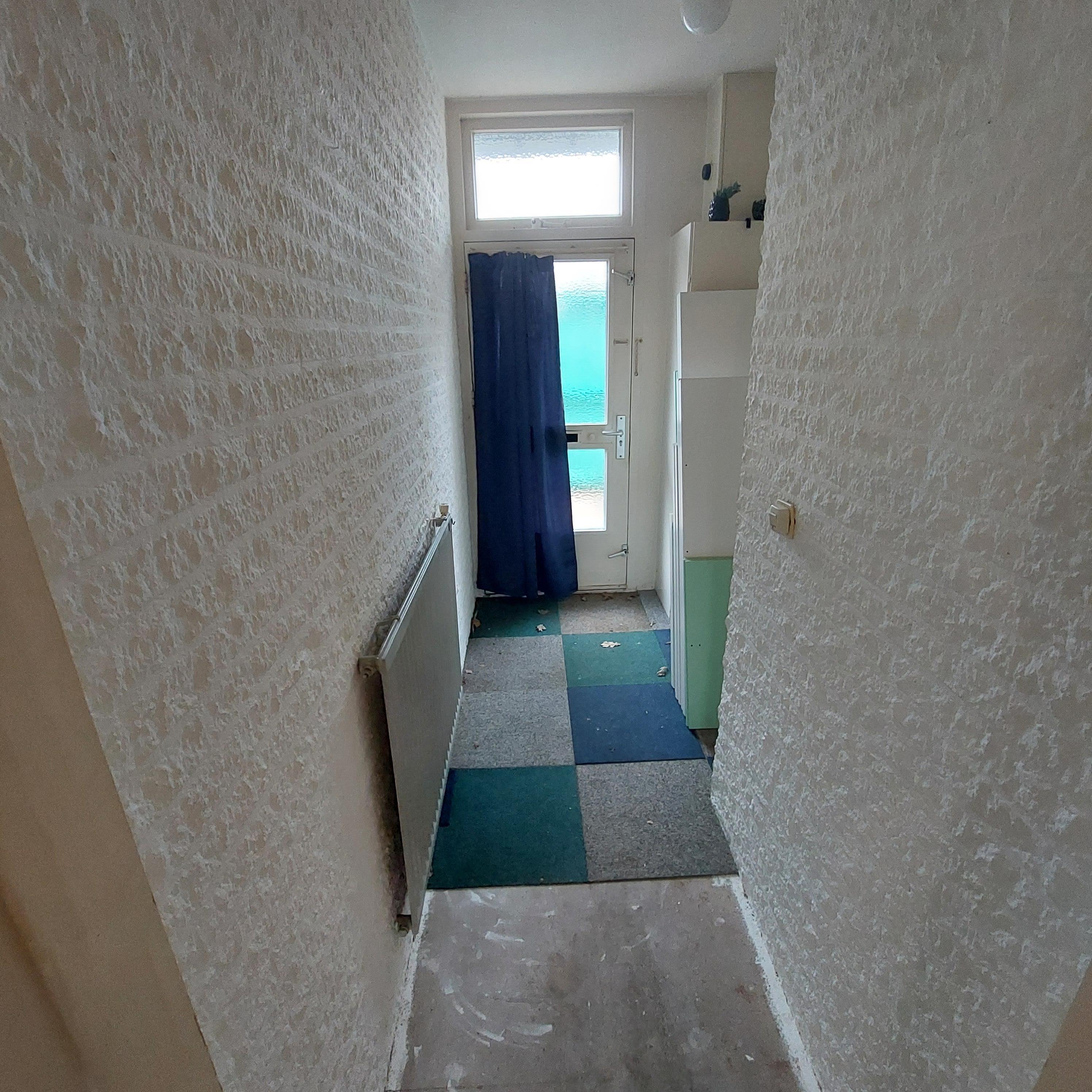 Kaaidijk 1, 6852 HL Huissen, Nederland