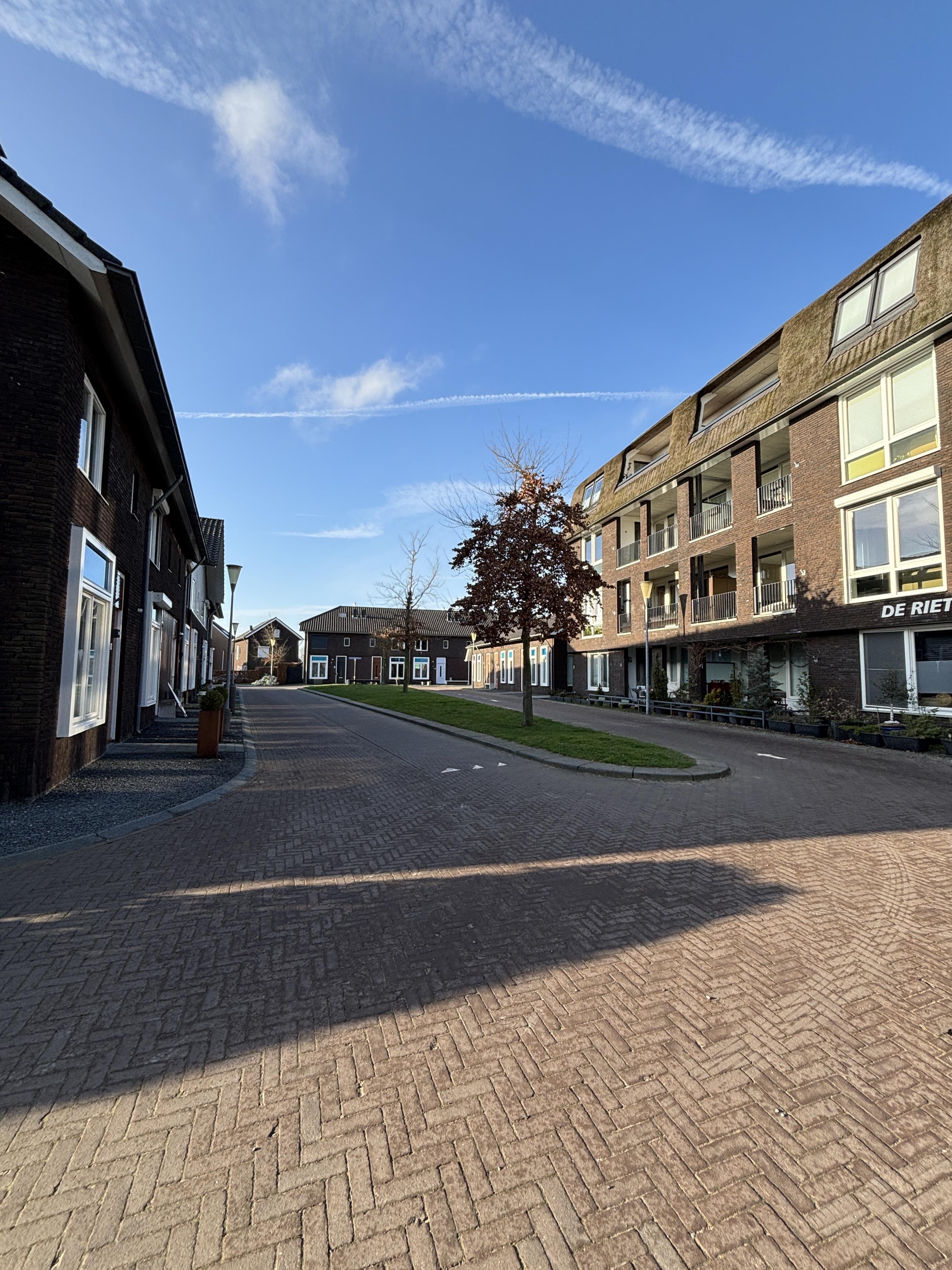 Willem Elsschotstraat 8