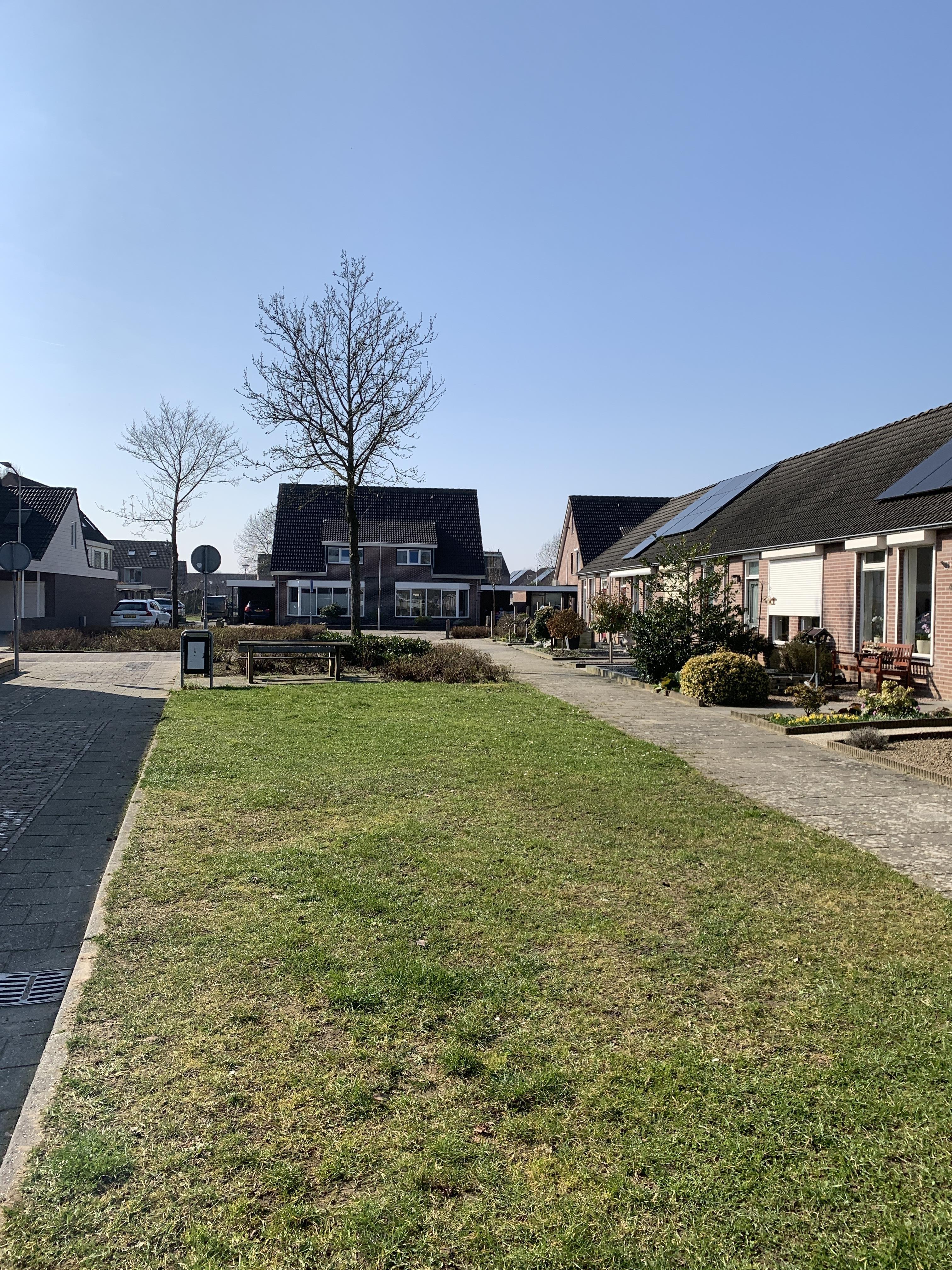Schoutstraat 47