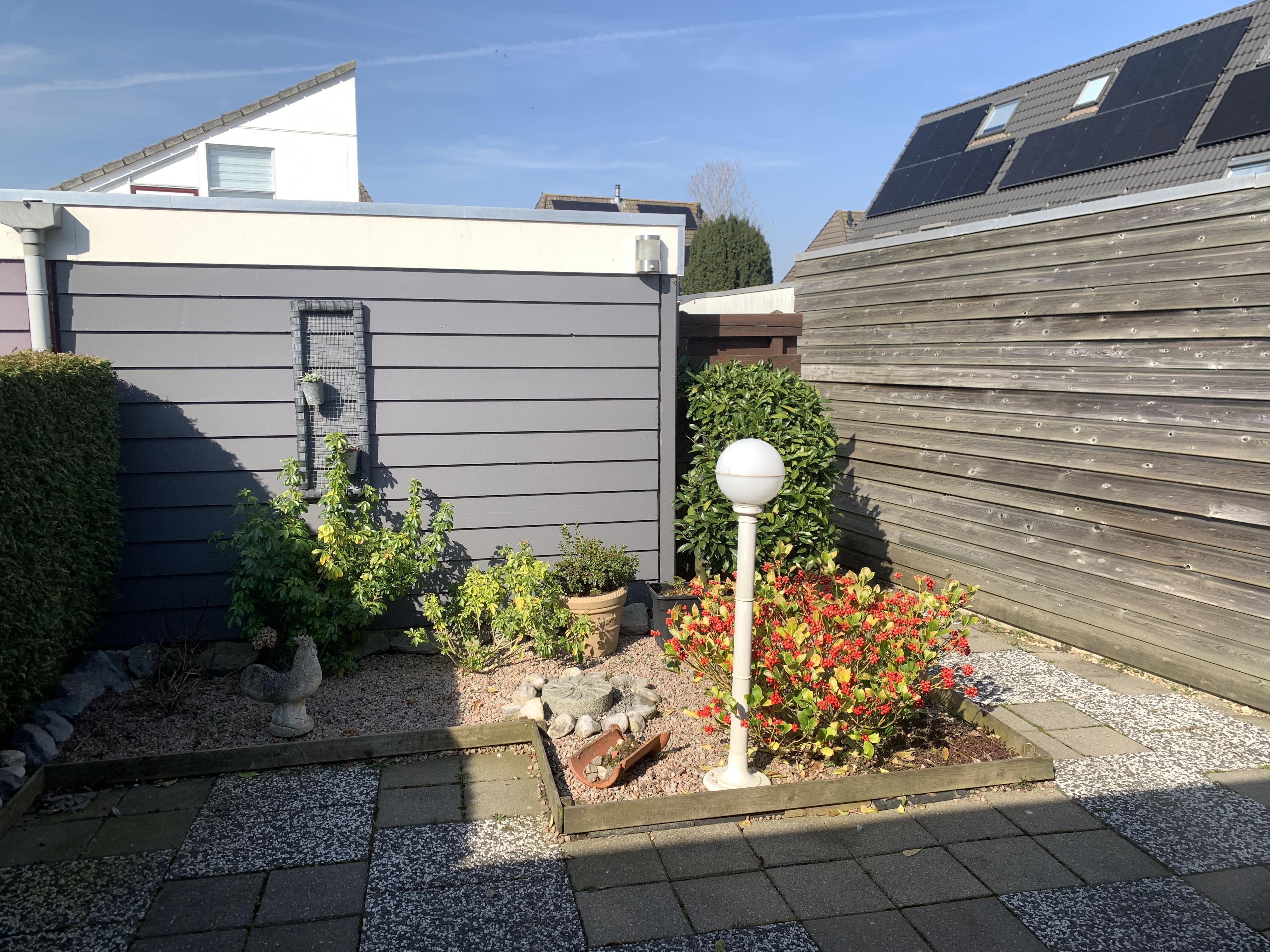 Schoutstraat 47
