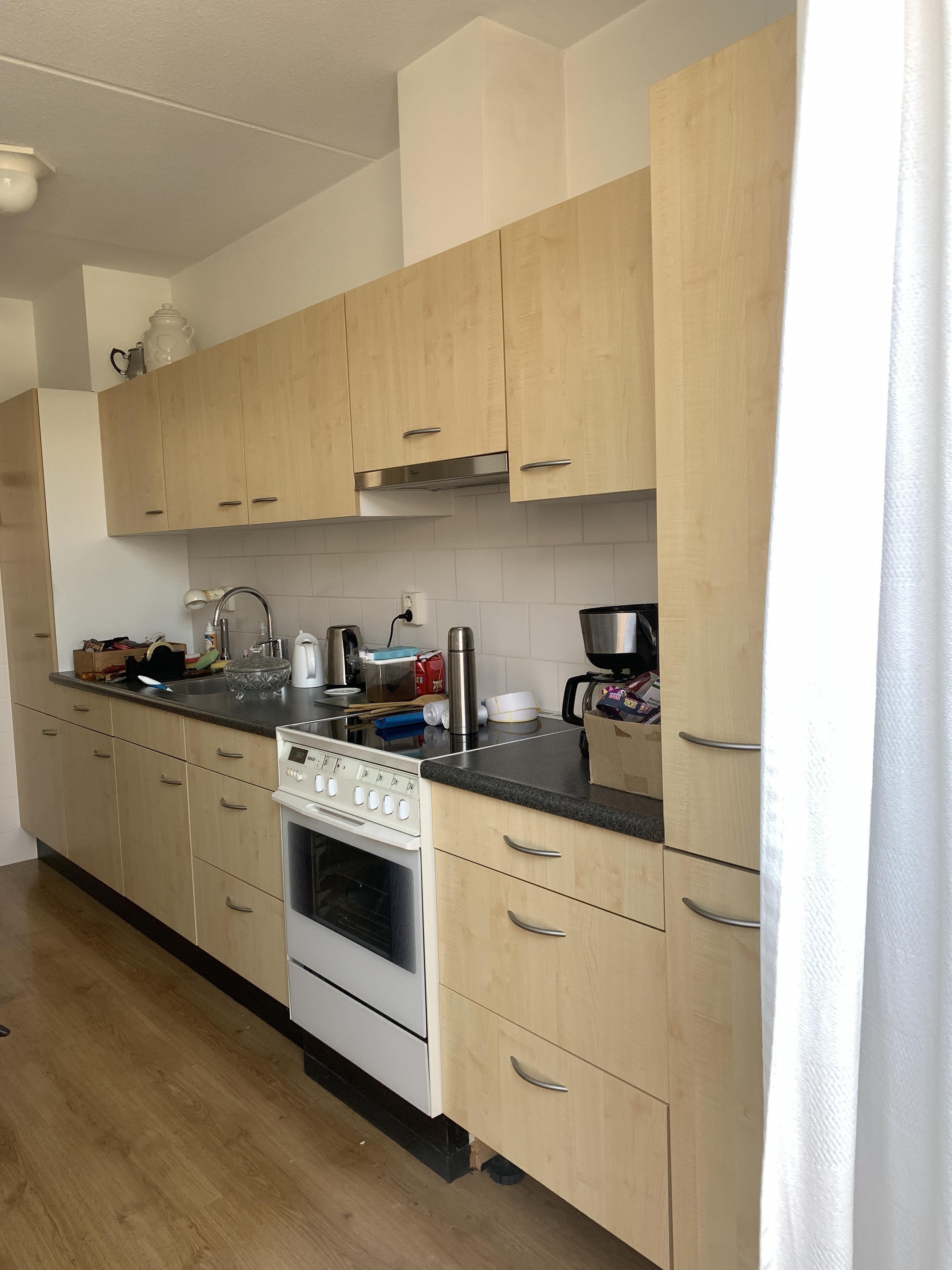 Schoutstraat 47