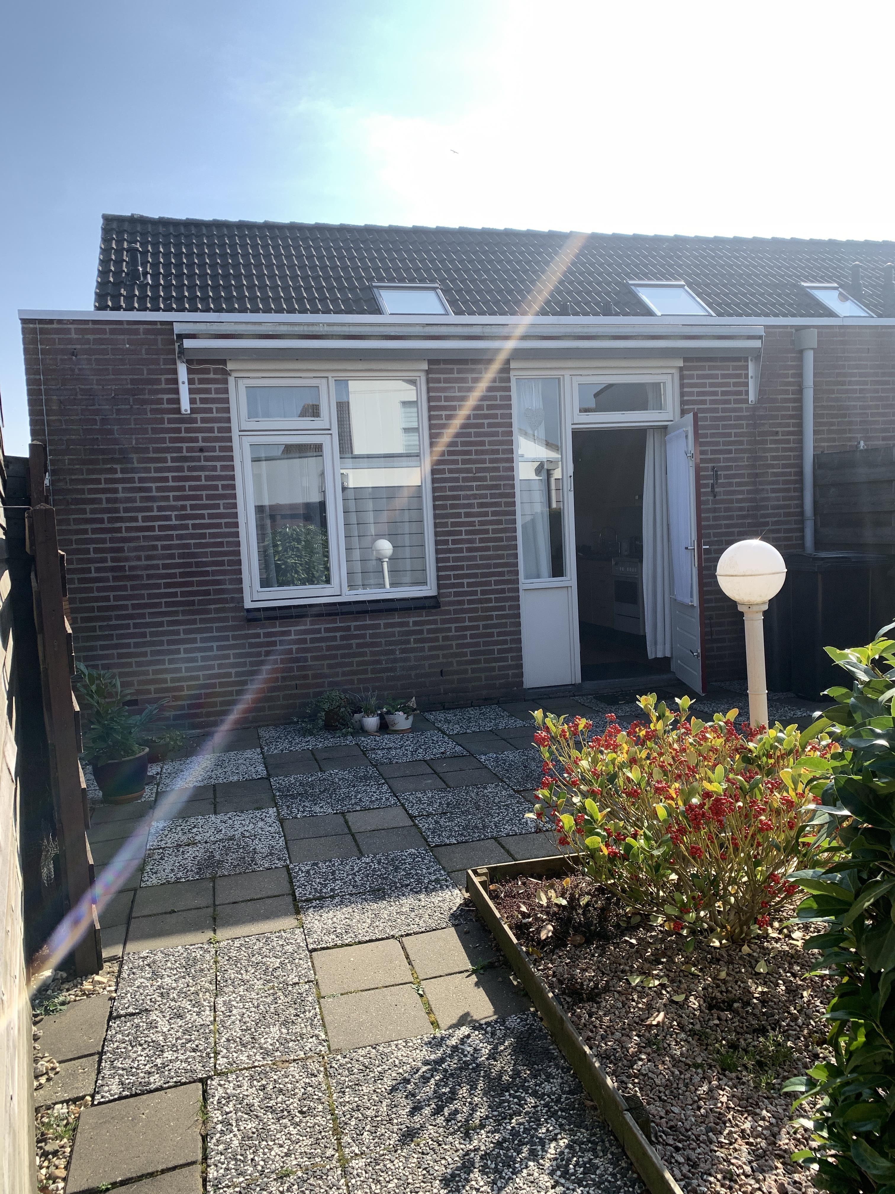 Schoutstraat 47