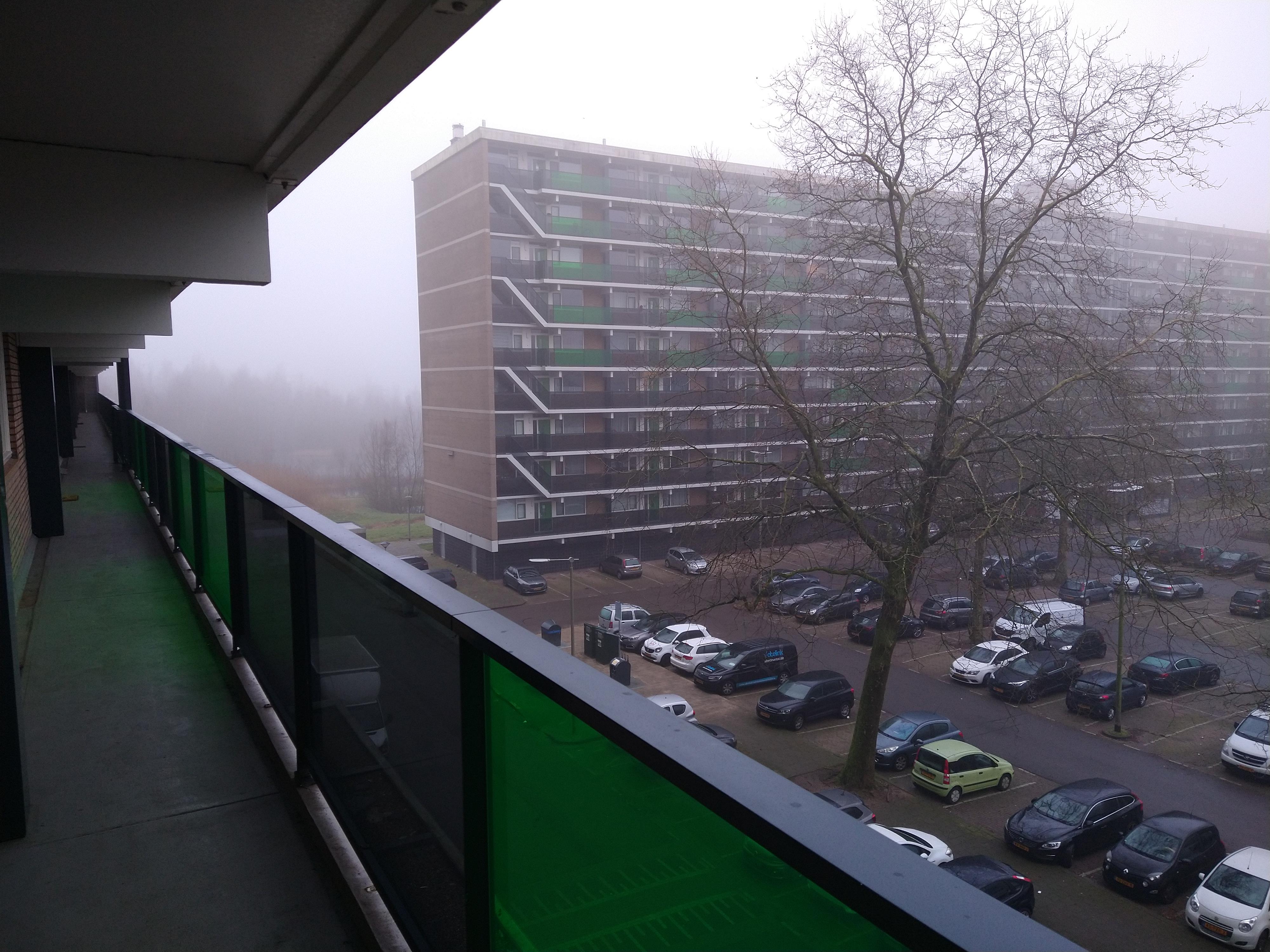 Gelderseplein 45, 6834 CA Arnhem, Nederland