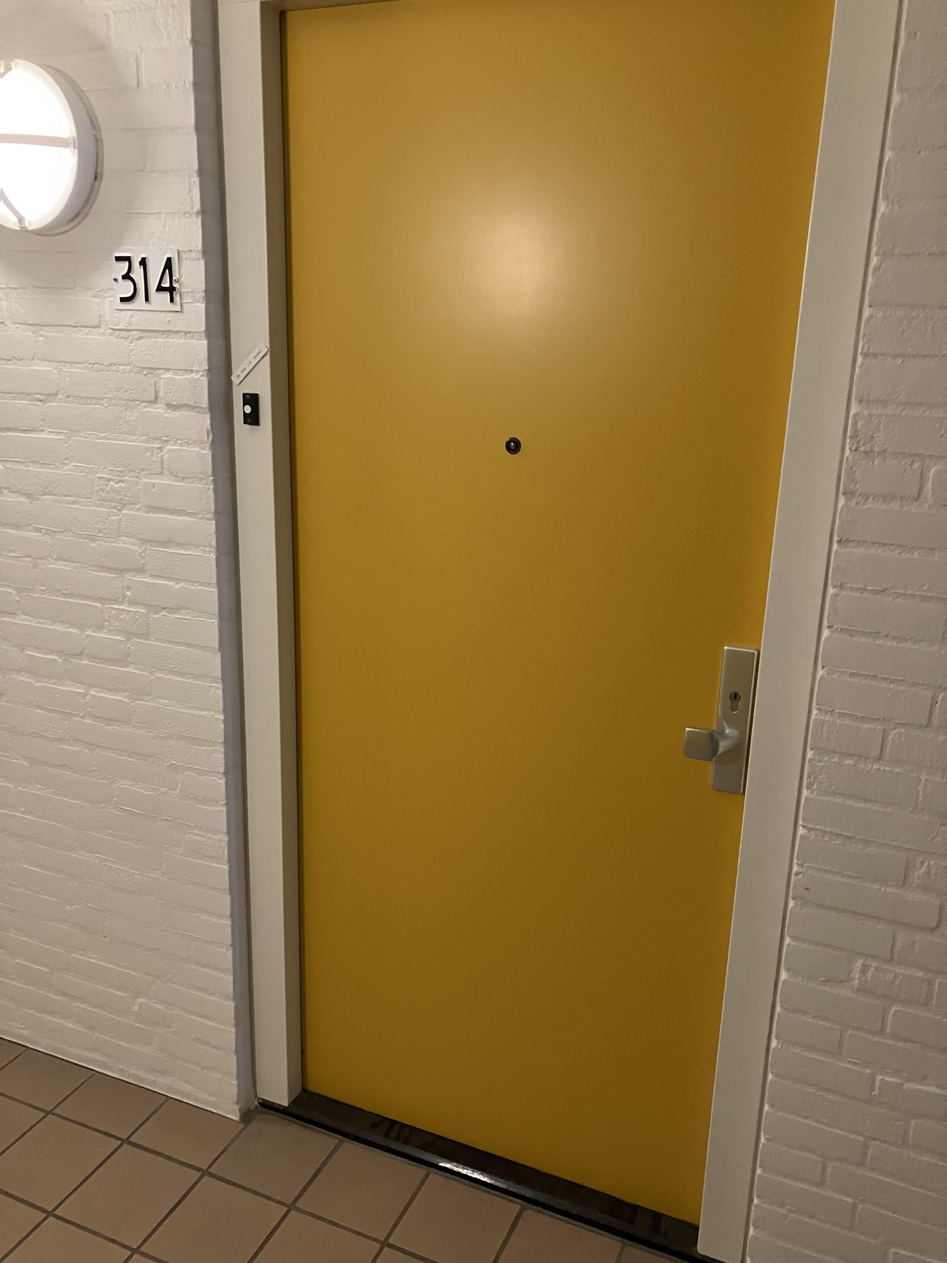 Kwakkenbergweg 314