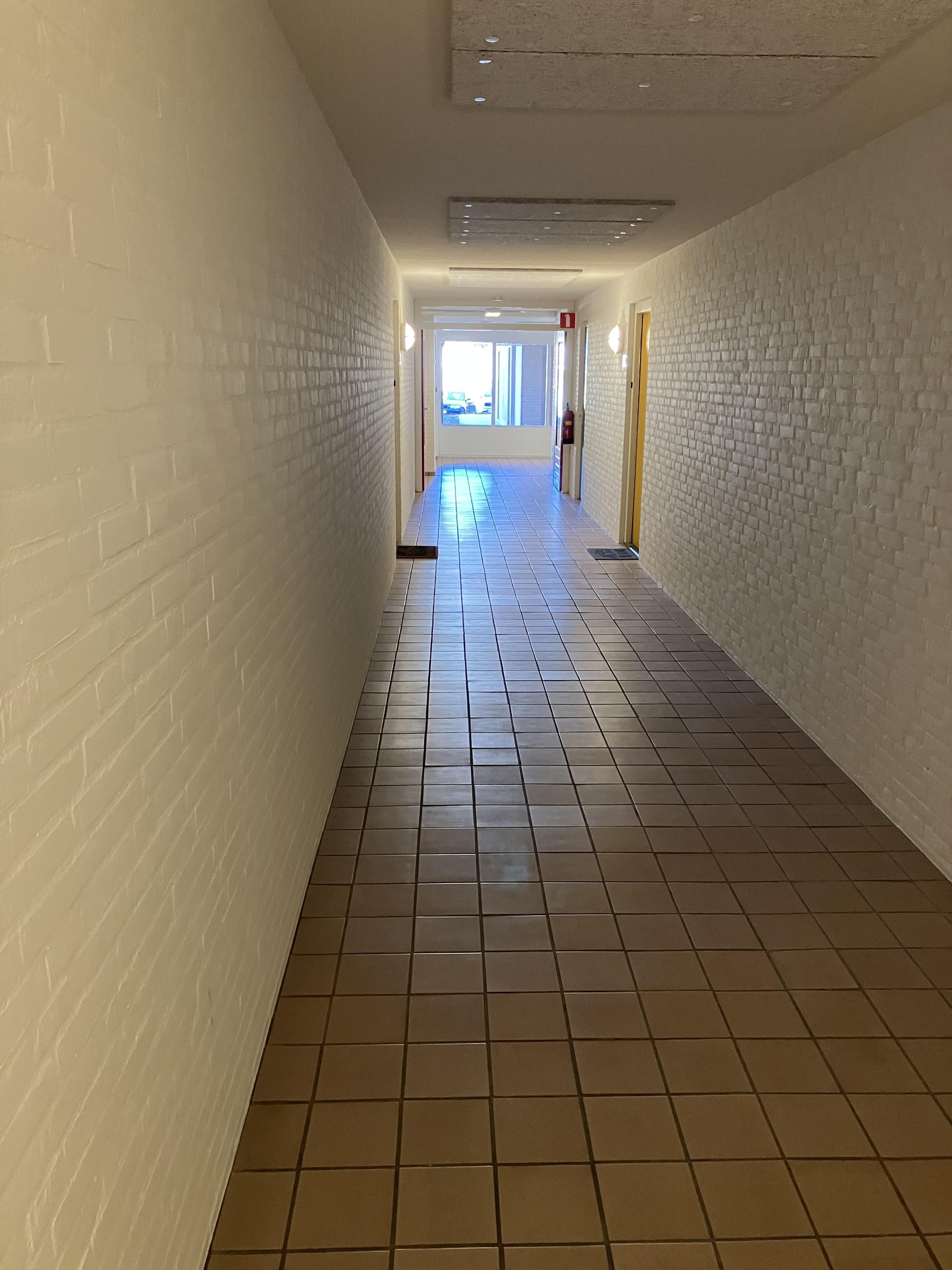 Kwakkenbergweg 314