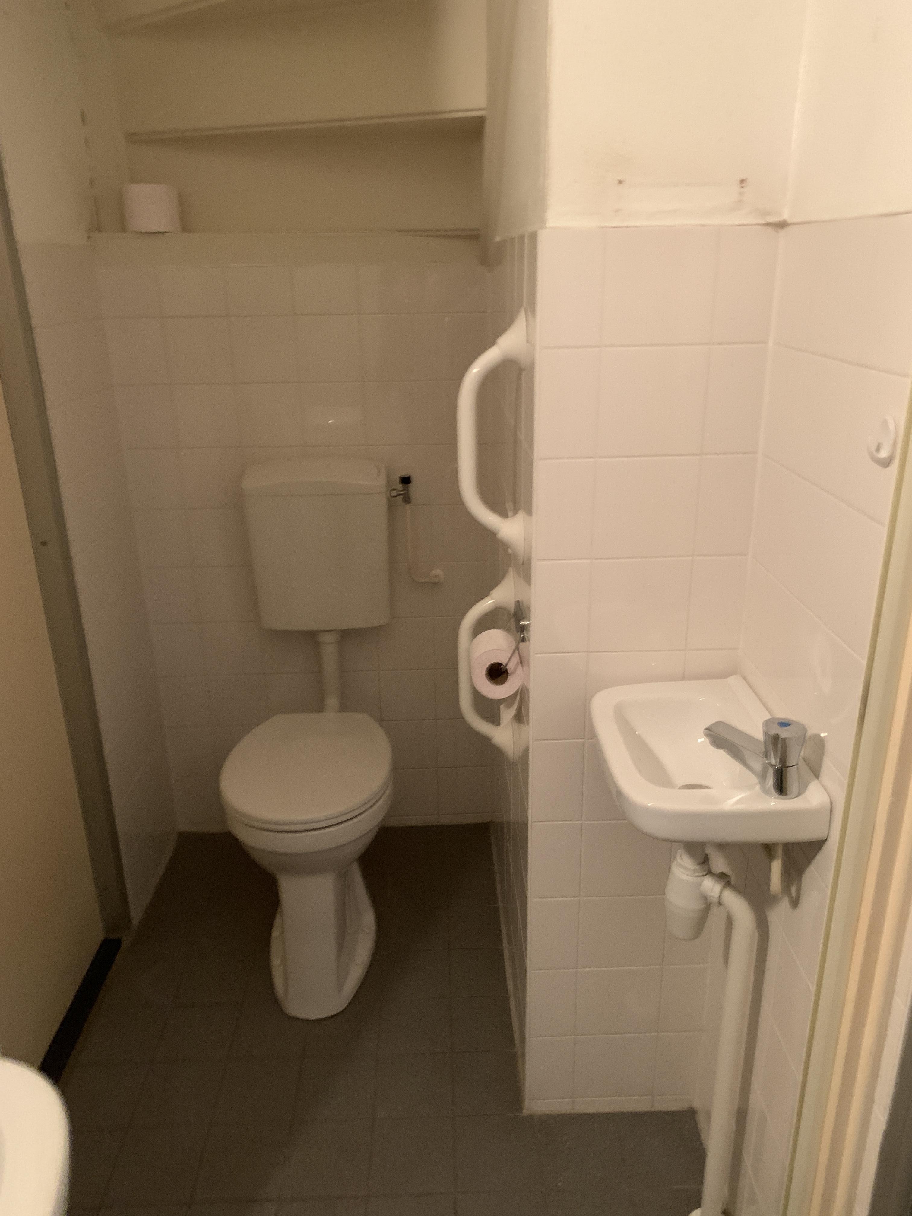 Dwarsakker 21