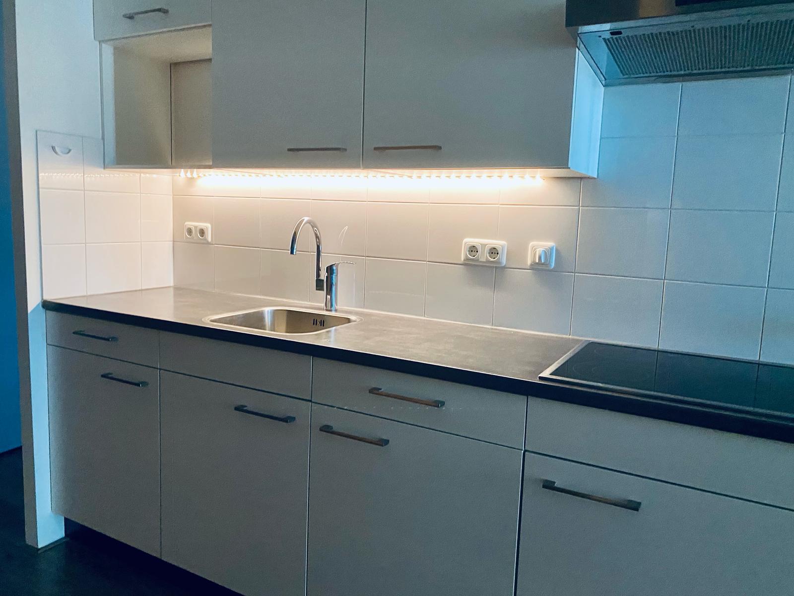 Dokstraat 443, 6541 EZ Nijmegen, Nederland