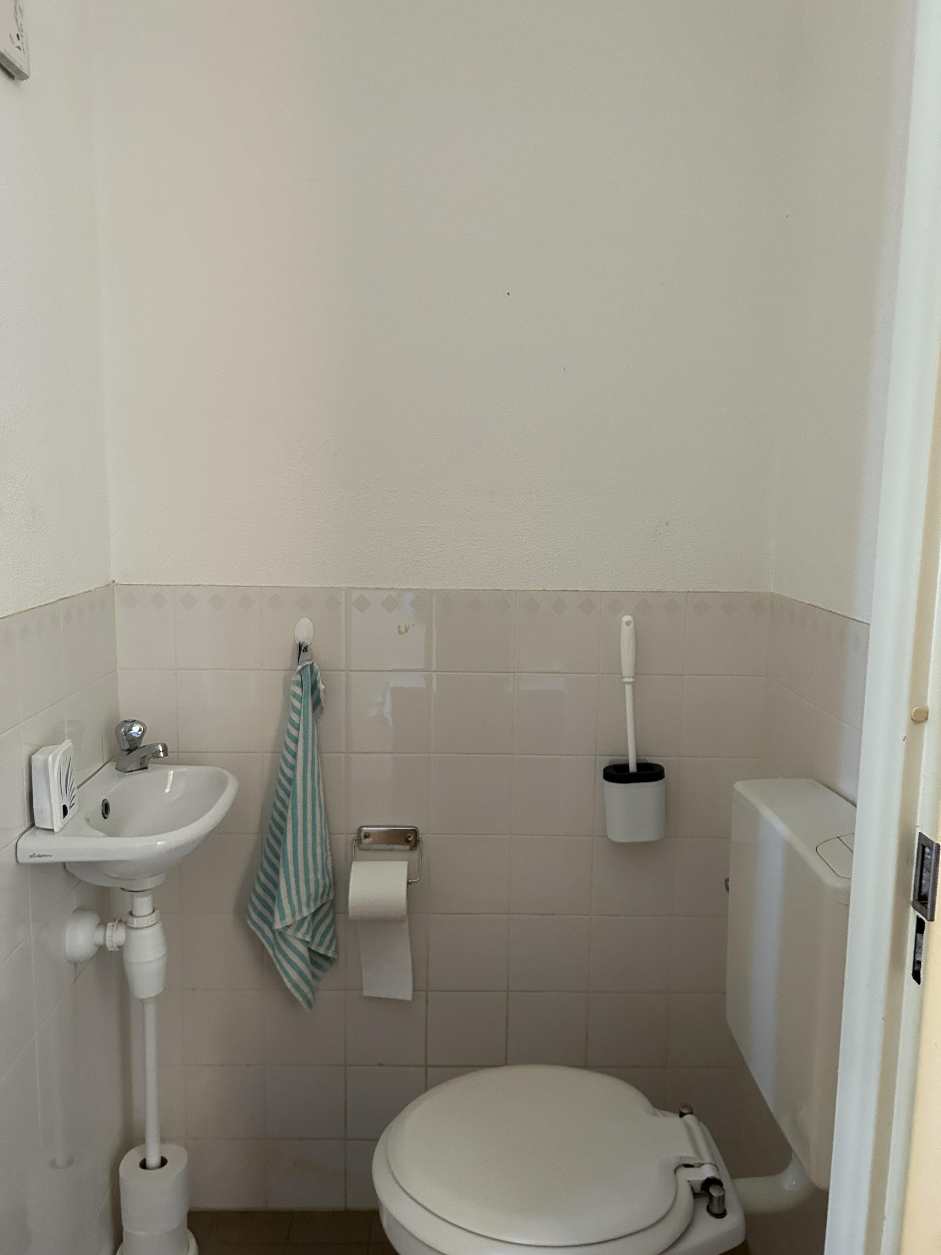 Dasstraat 21