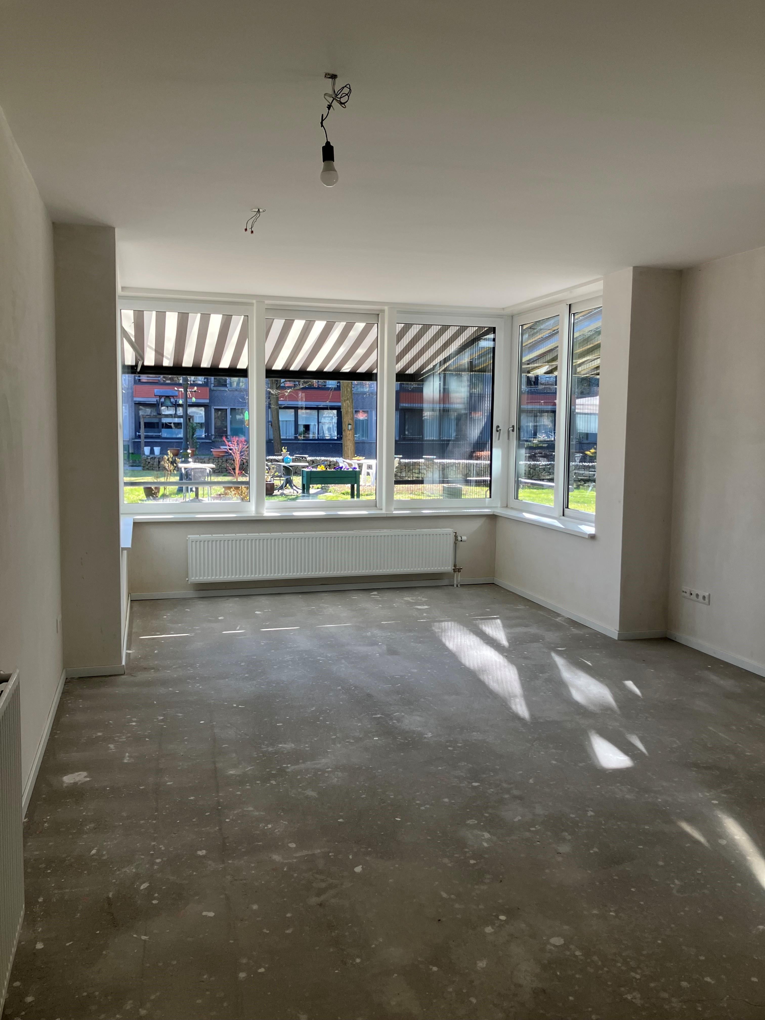 Graafseweg 639, 6603 CP Wijchen, Nederland