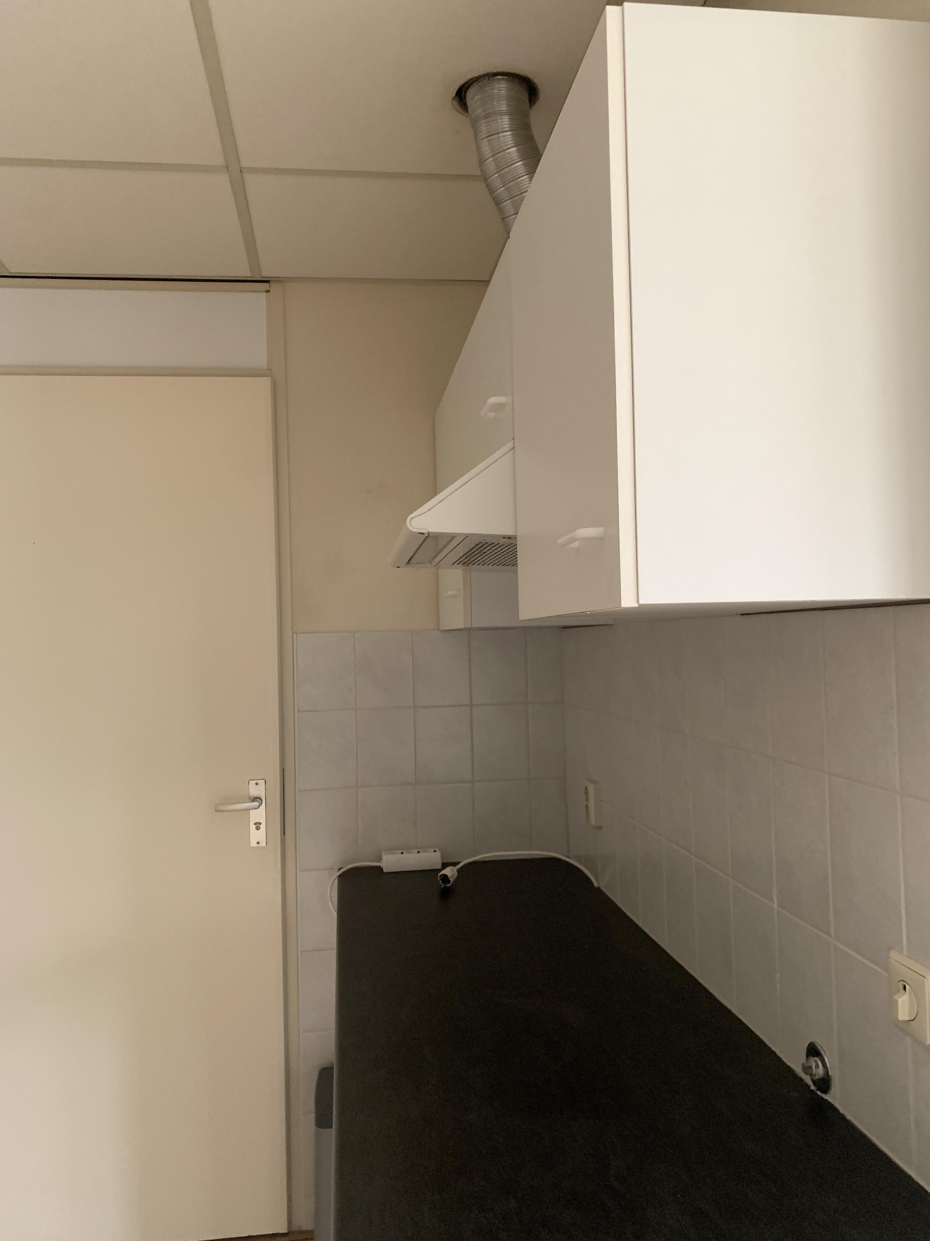 Brahmsstraat 32
