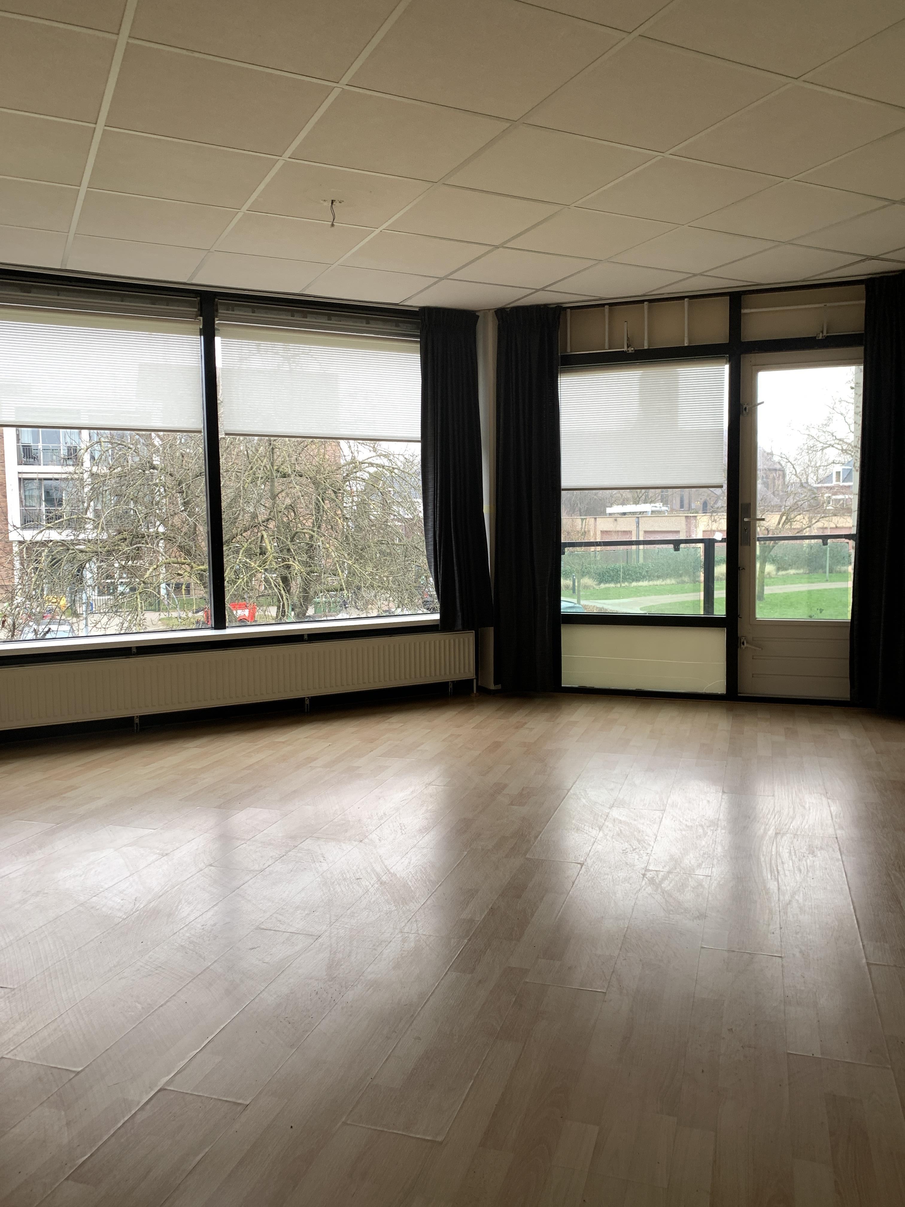 Brahmsstraat 32