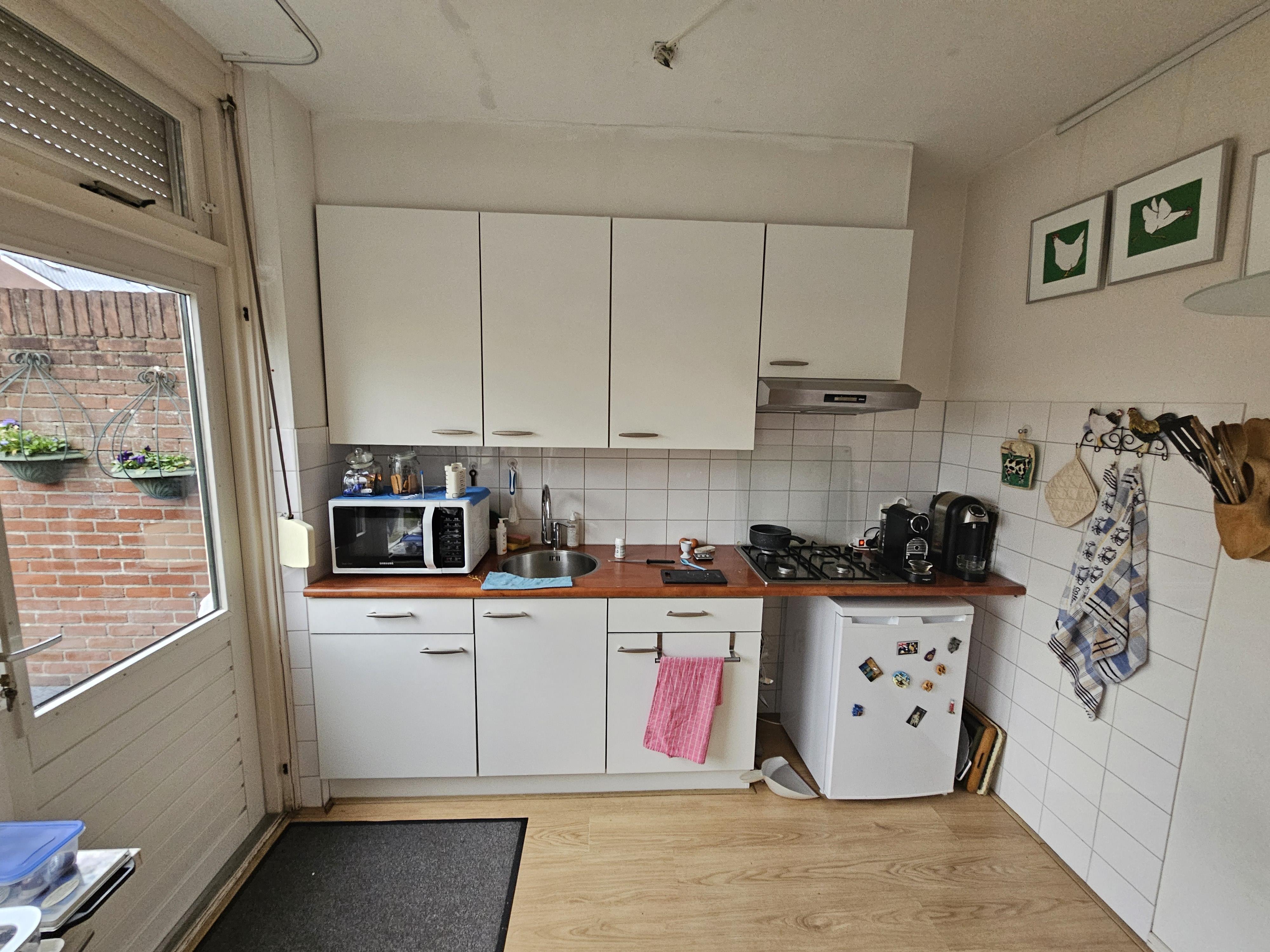 Anemoonstraat 14
