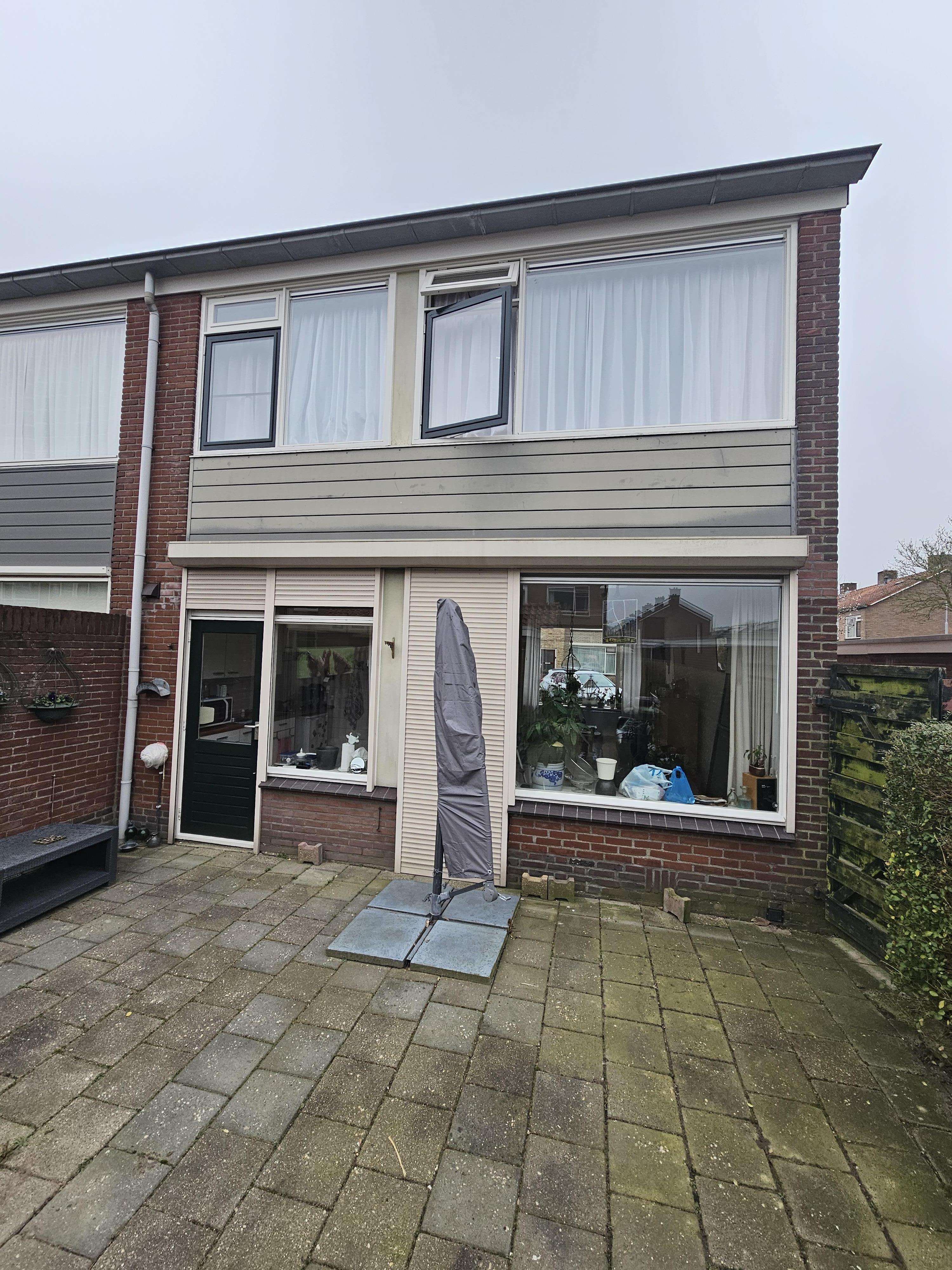 Anemoonstraat 14