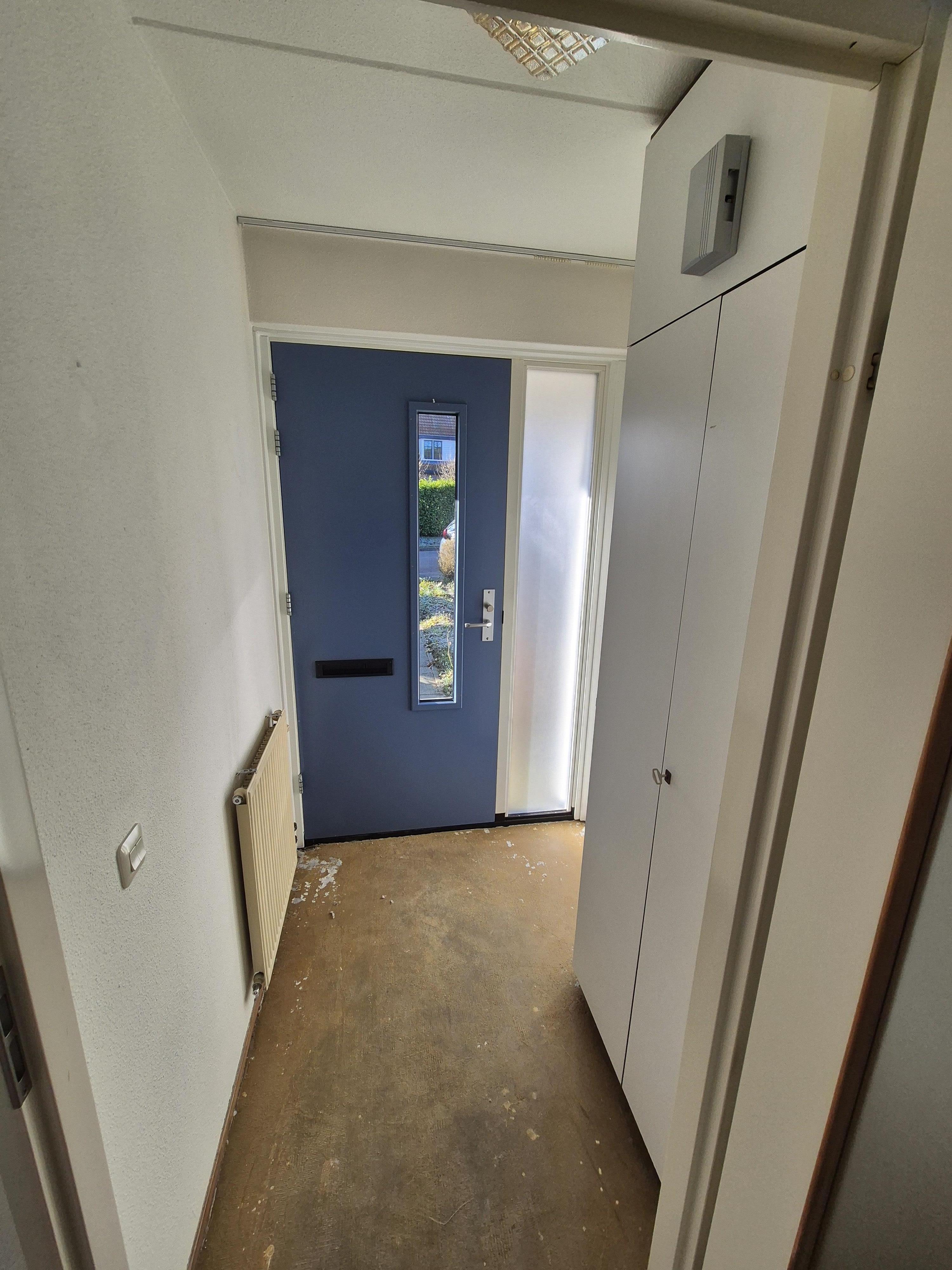 Professor Huetlaan 26