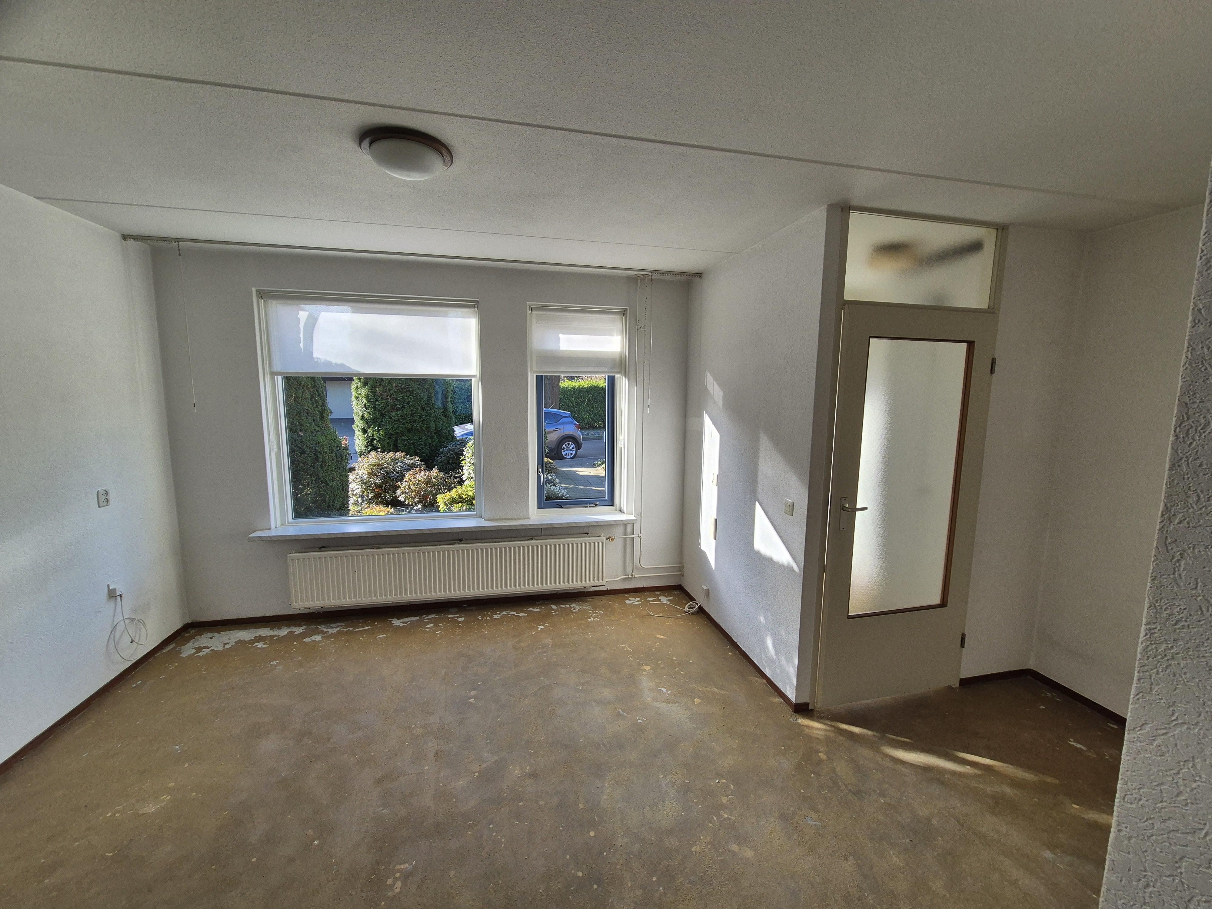 Professor Huetlaan 26