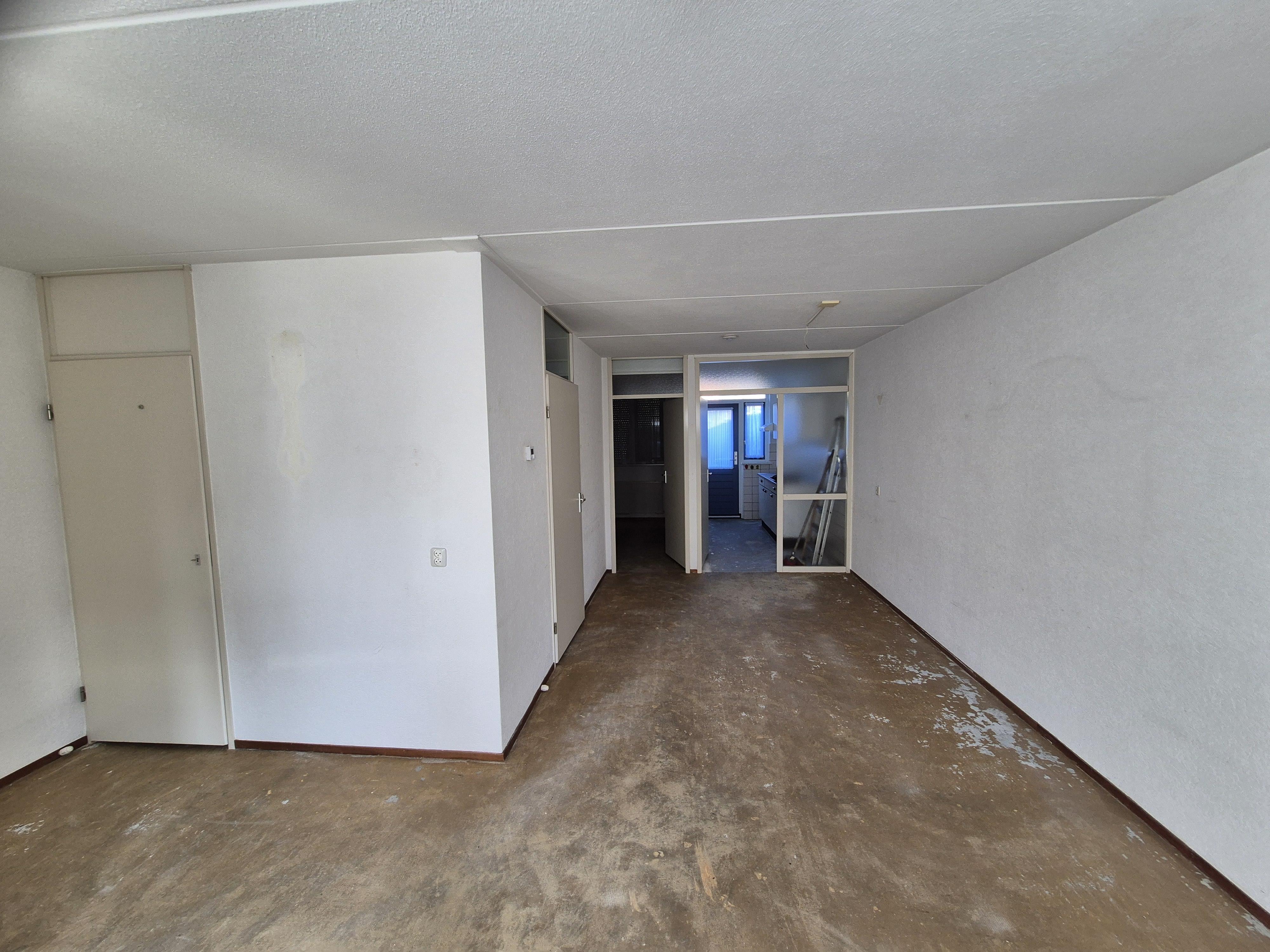 Professor Huetlaan 26