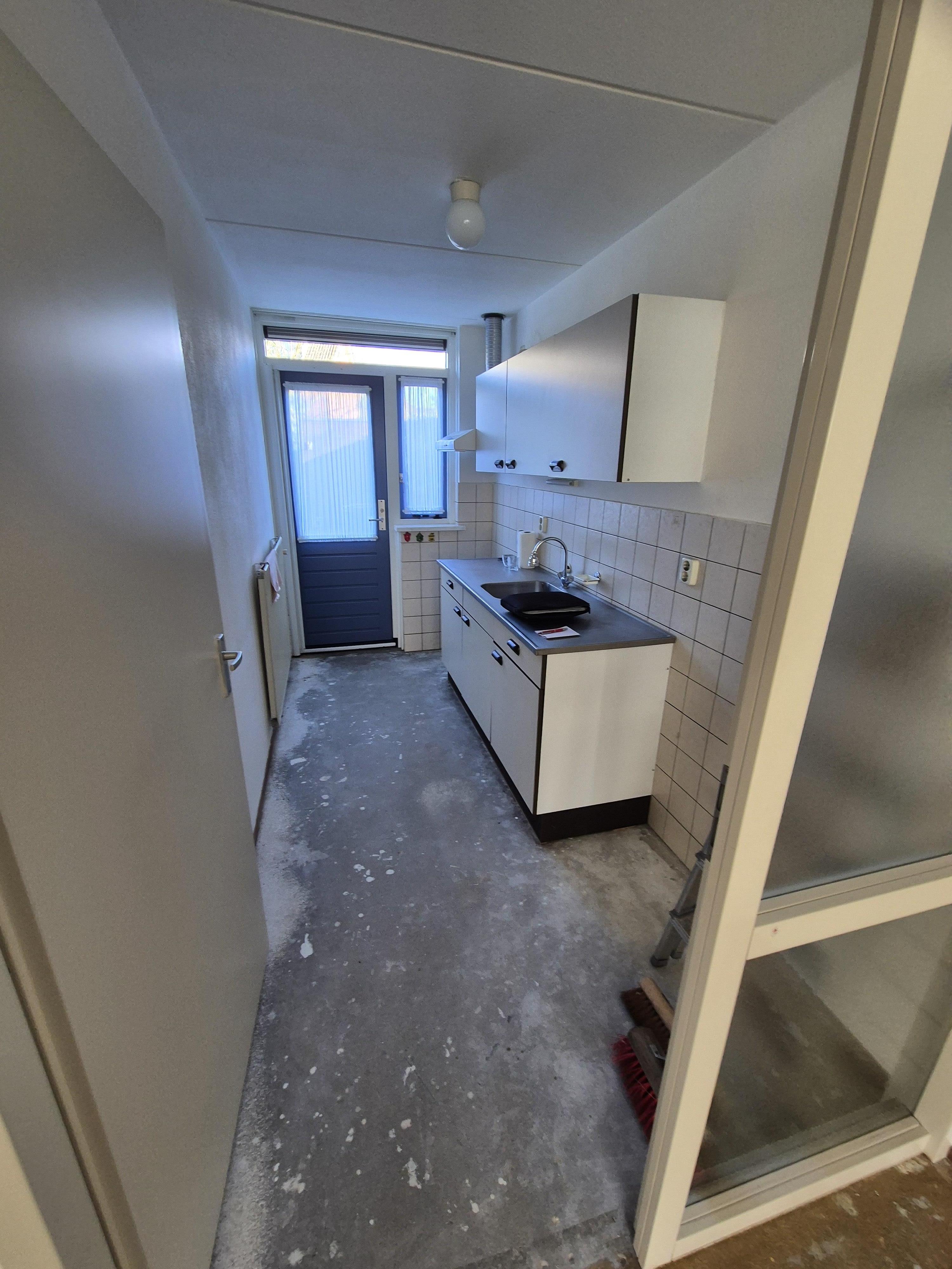 Professor Huetlaan 26