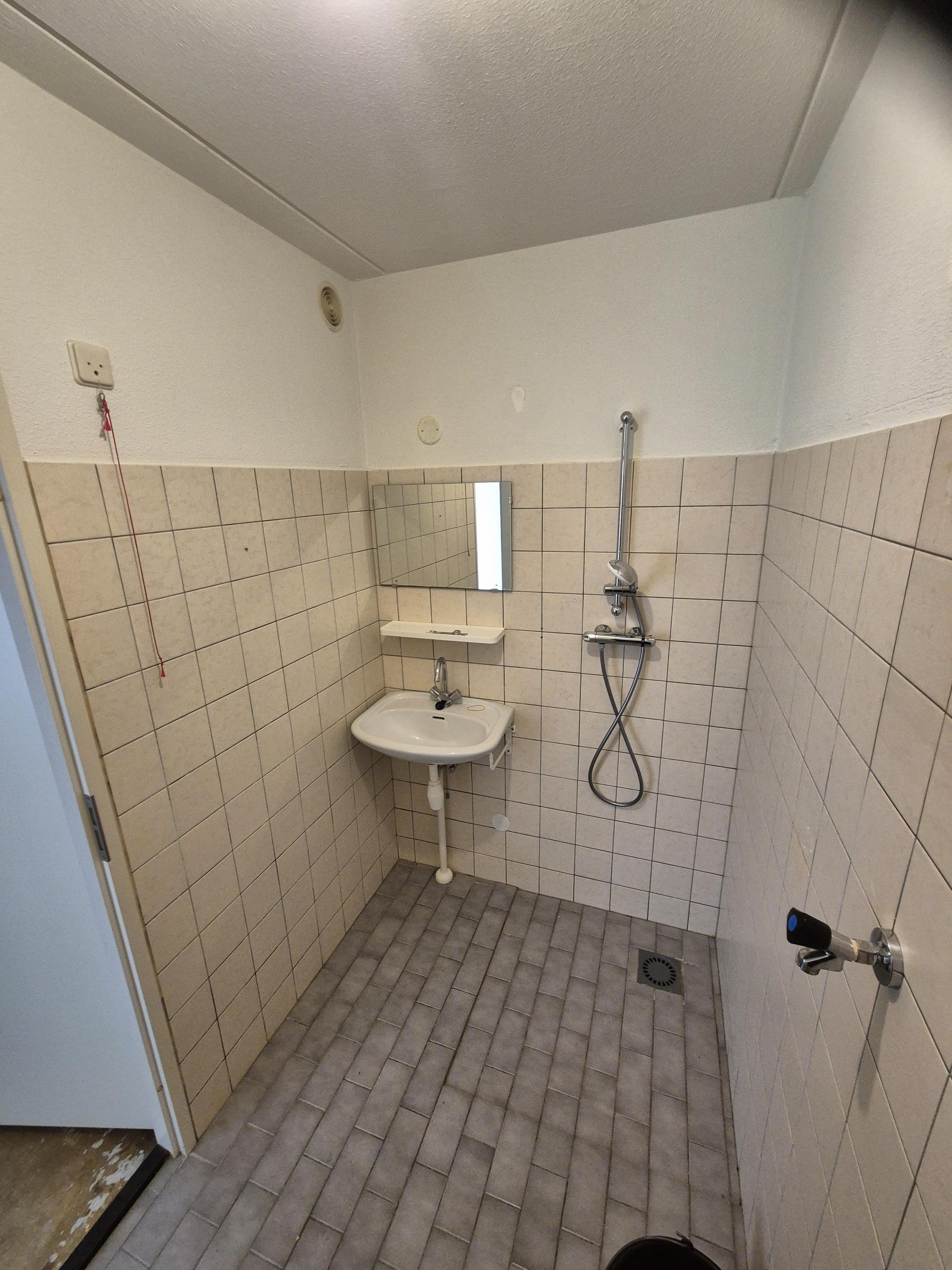 Professor Huetlaan 26