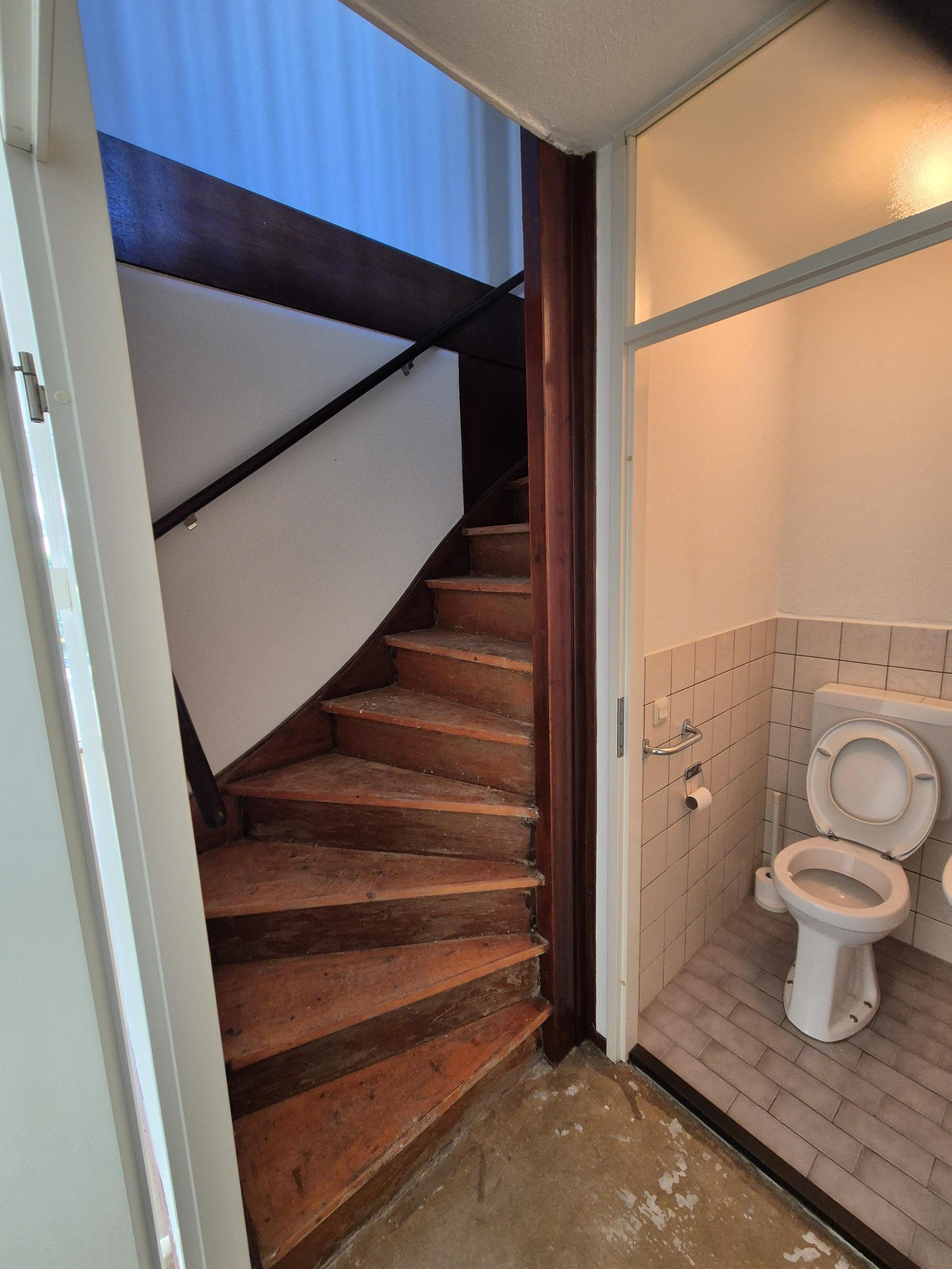 Professor Huetlaan 26