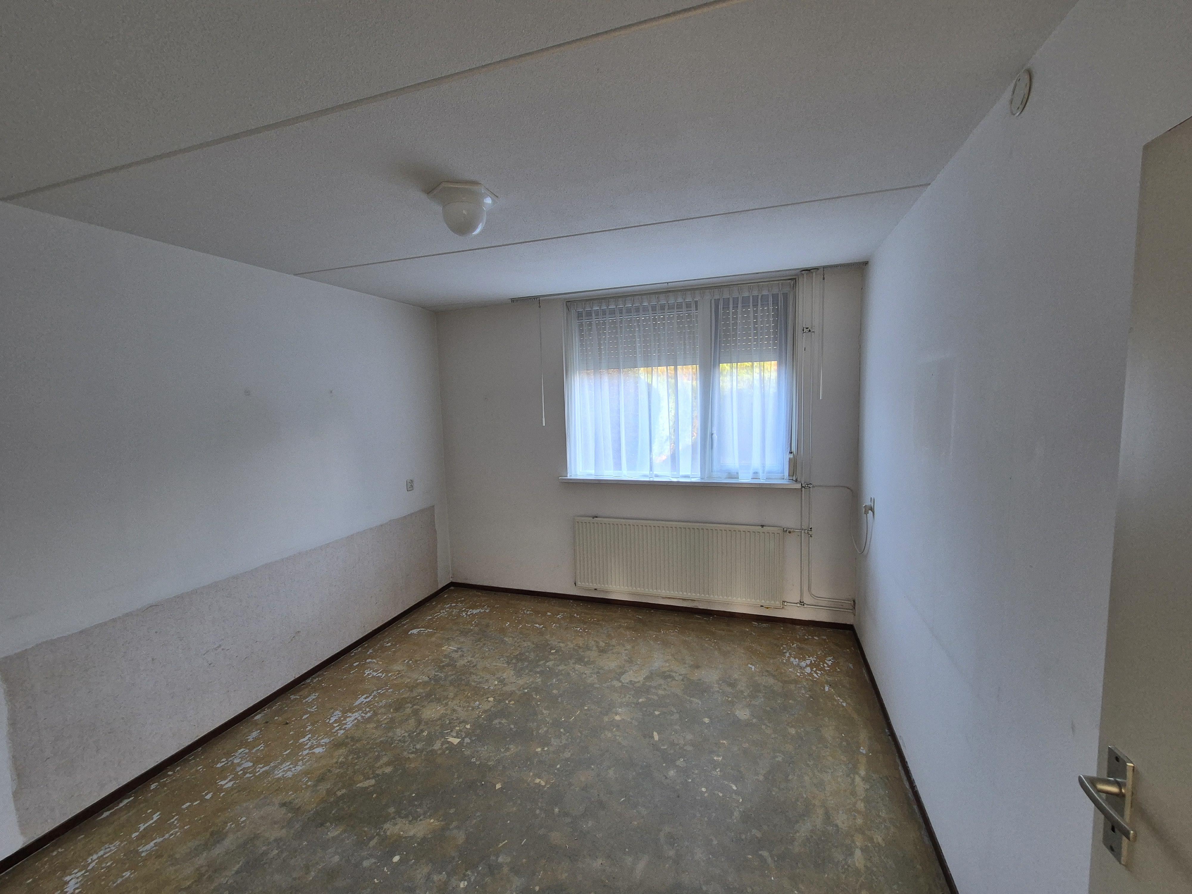 Professor Huetlaan 26