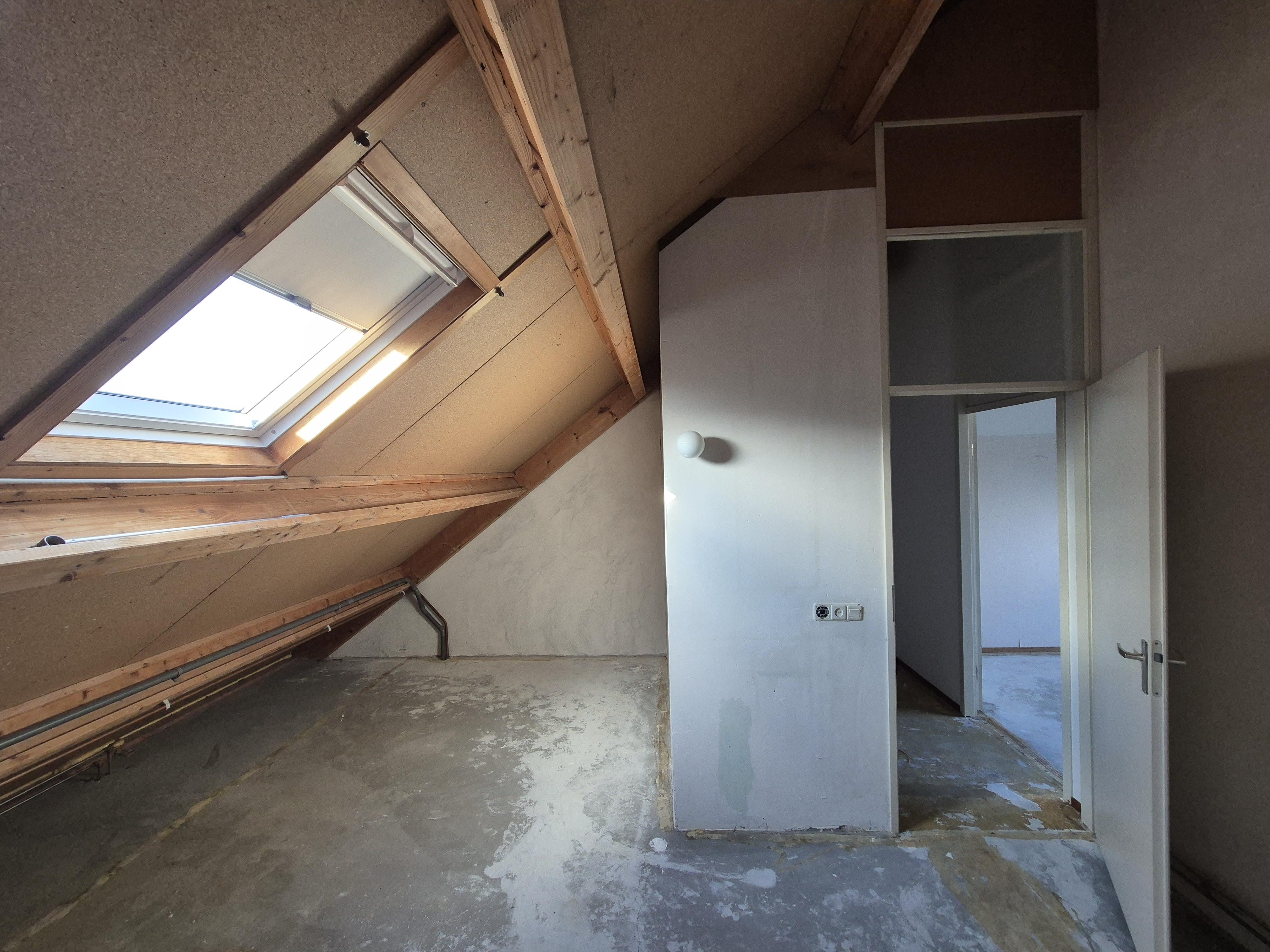 Professor Huetlaan 26