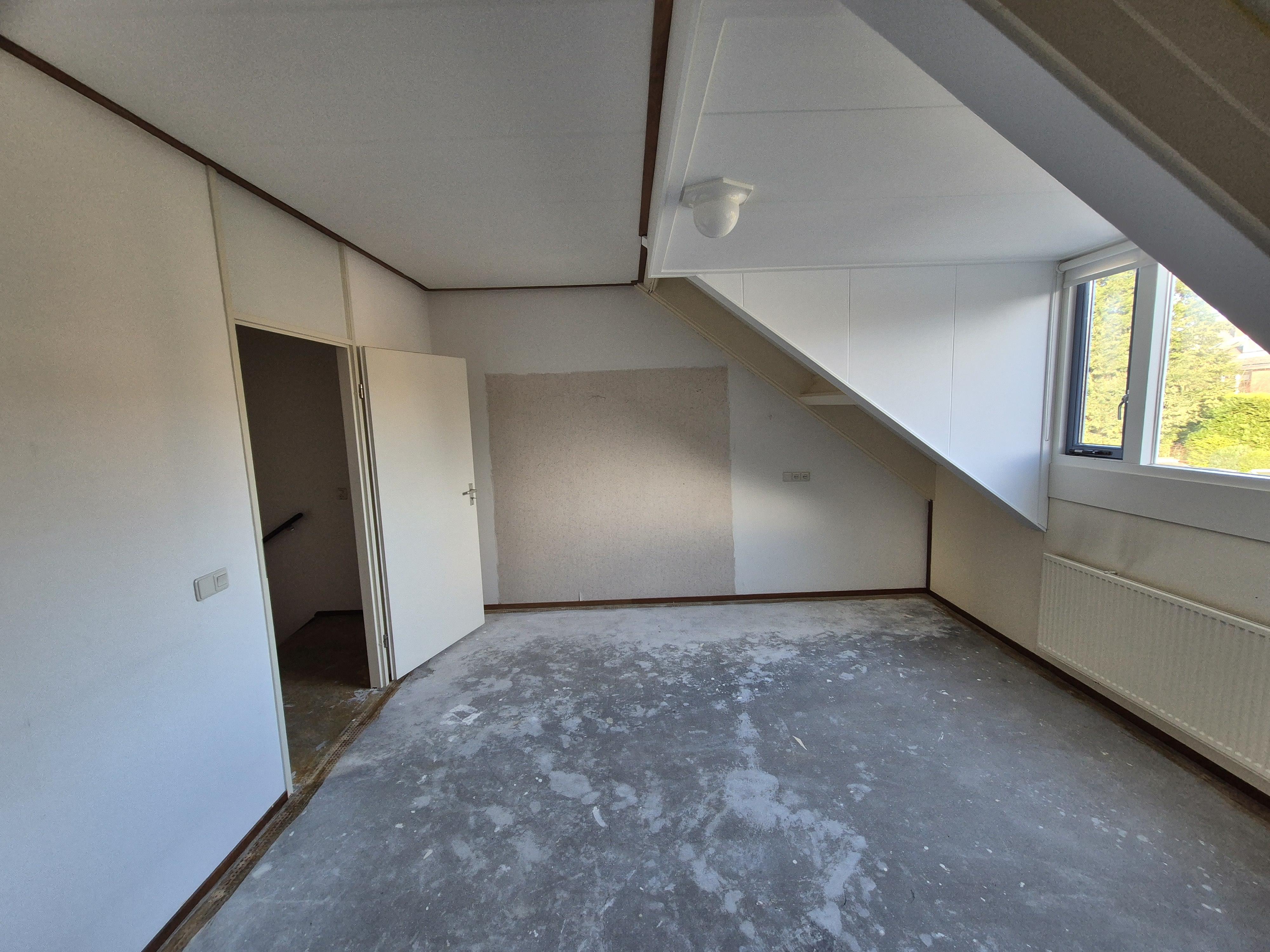 Professor Huetlaan 26