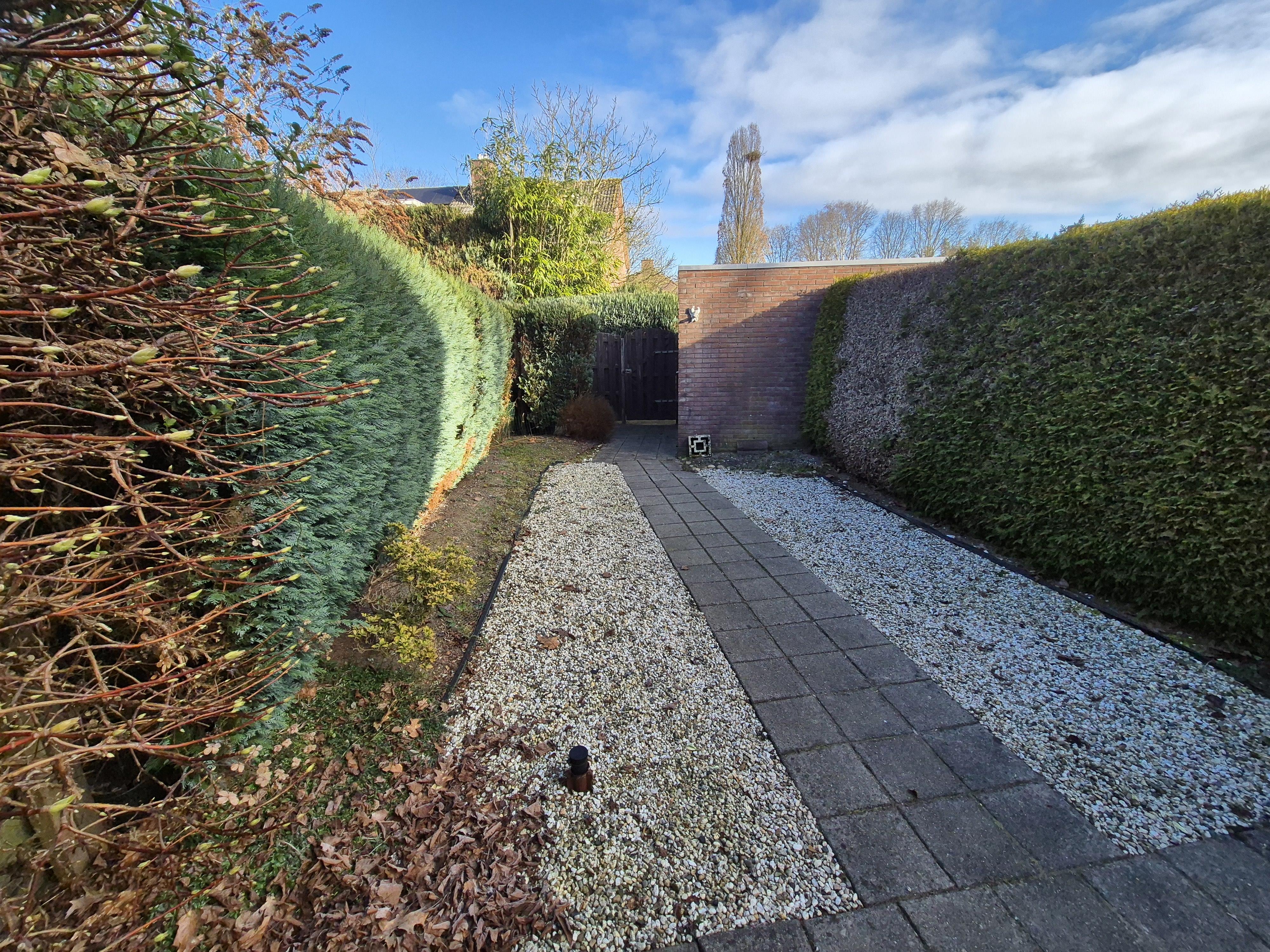 Professor Huetlaan 26