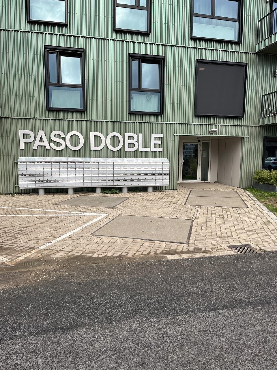 Nieuwe Dukenburgseweg 779