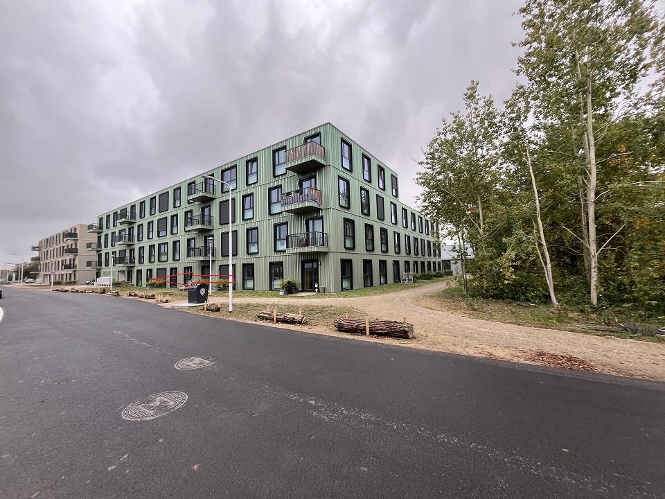 Nieuwe Dukenburgseweg 779