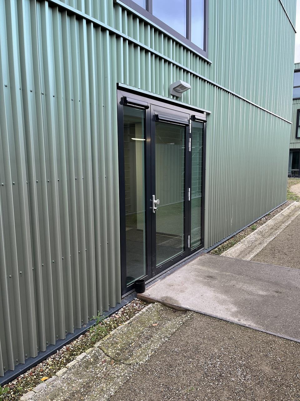 Nieuwe Dukenburgseweg 779