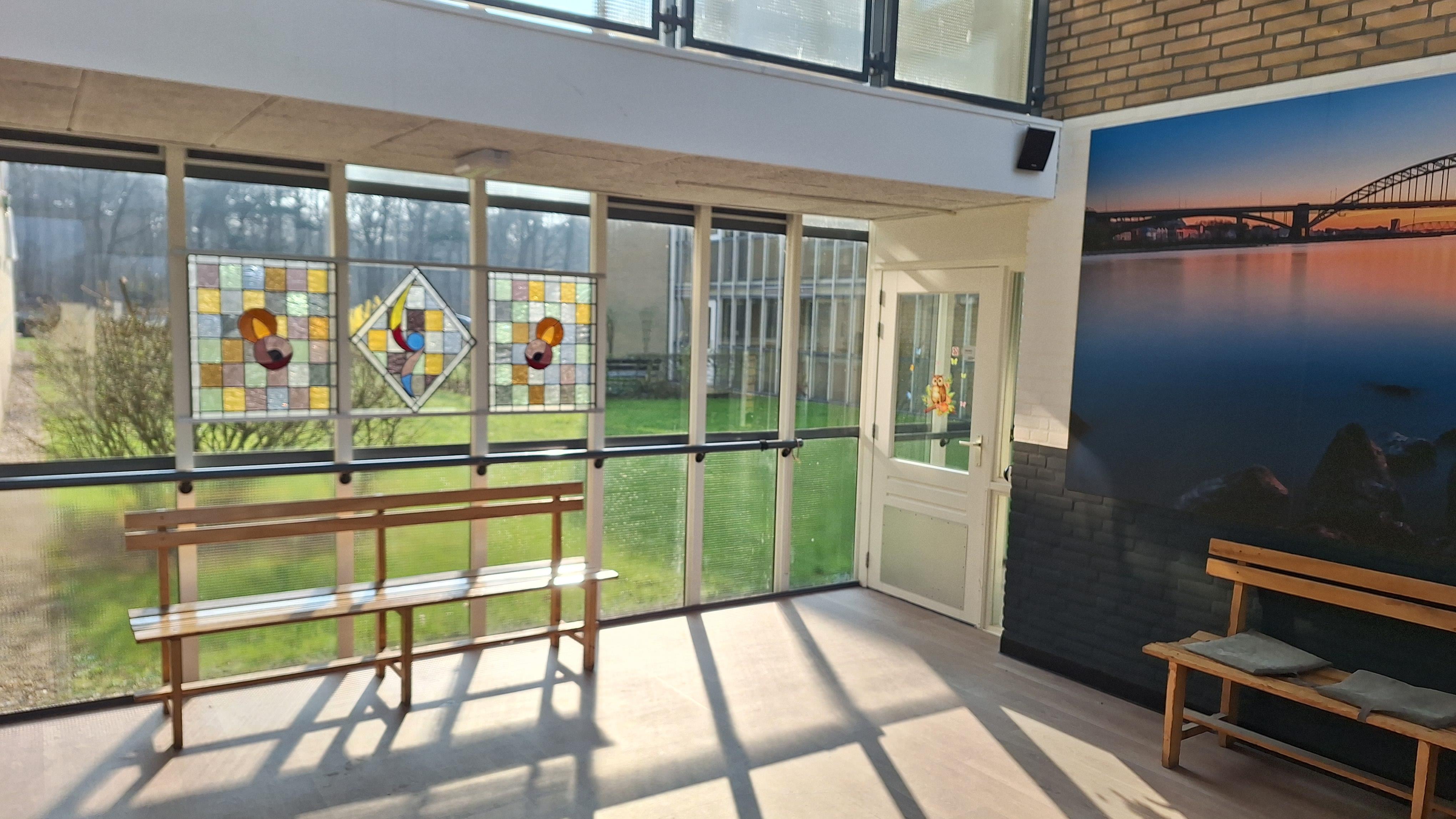 Van Het Hoffplantsoen 65