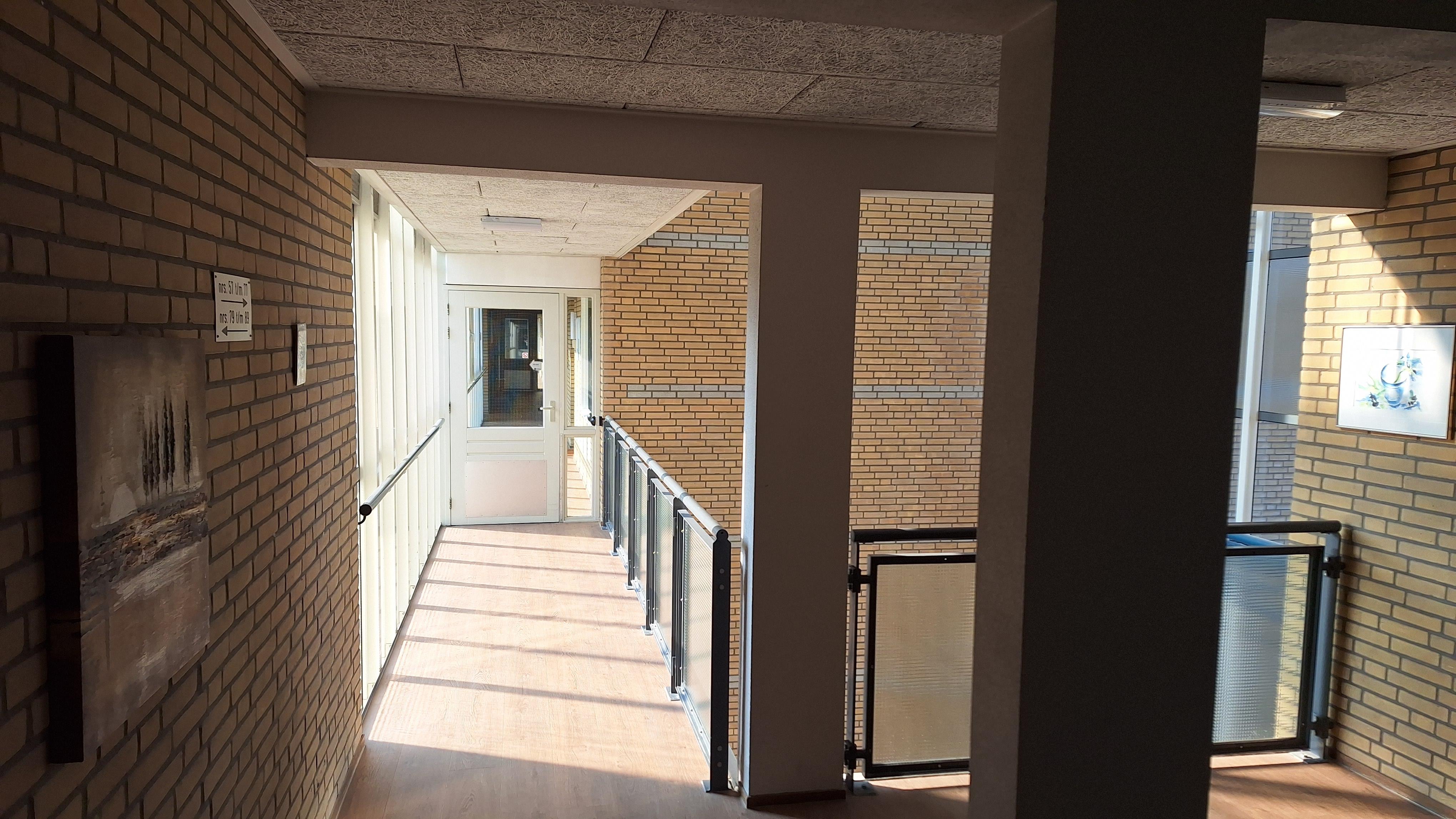 Van Het Hoffplantsoen 65