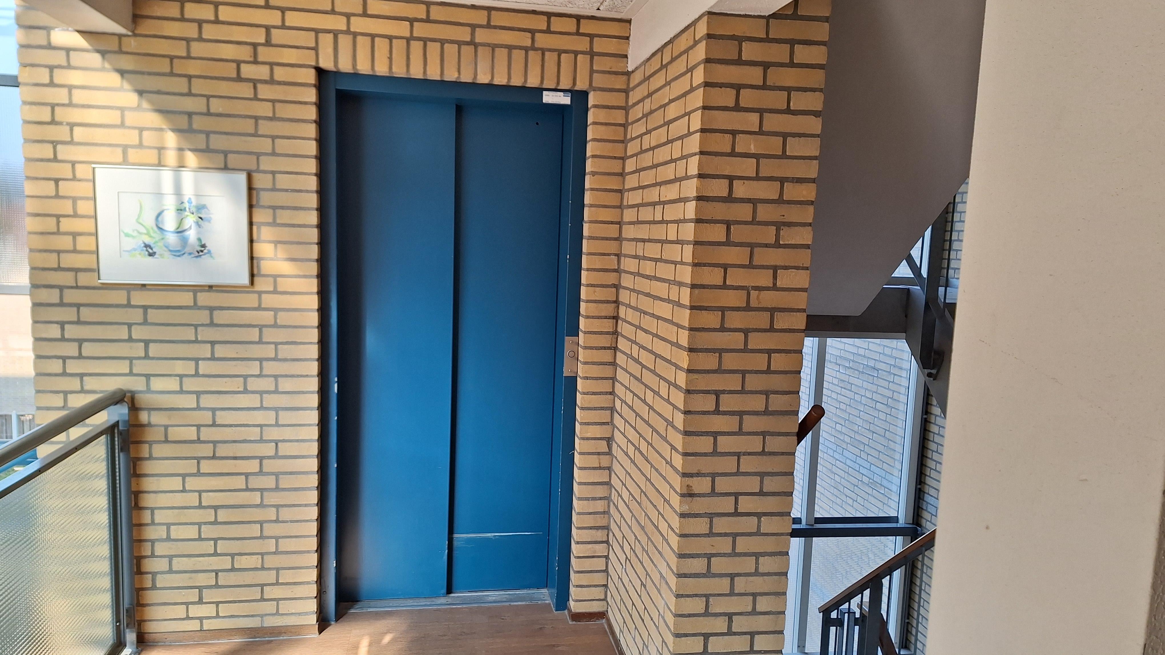 Van Het Hoffplantsoen 65