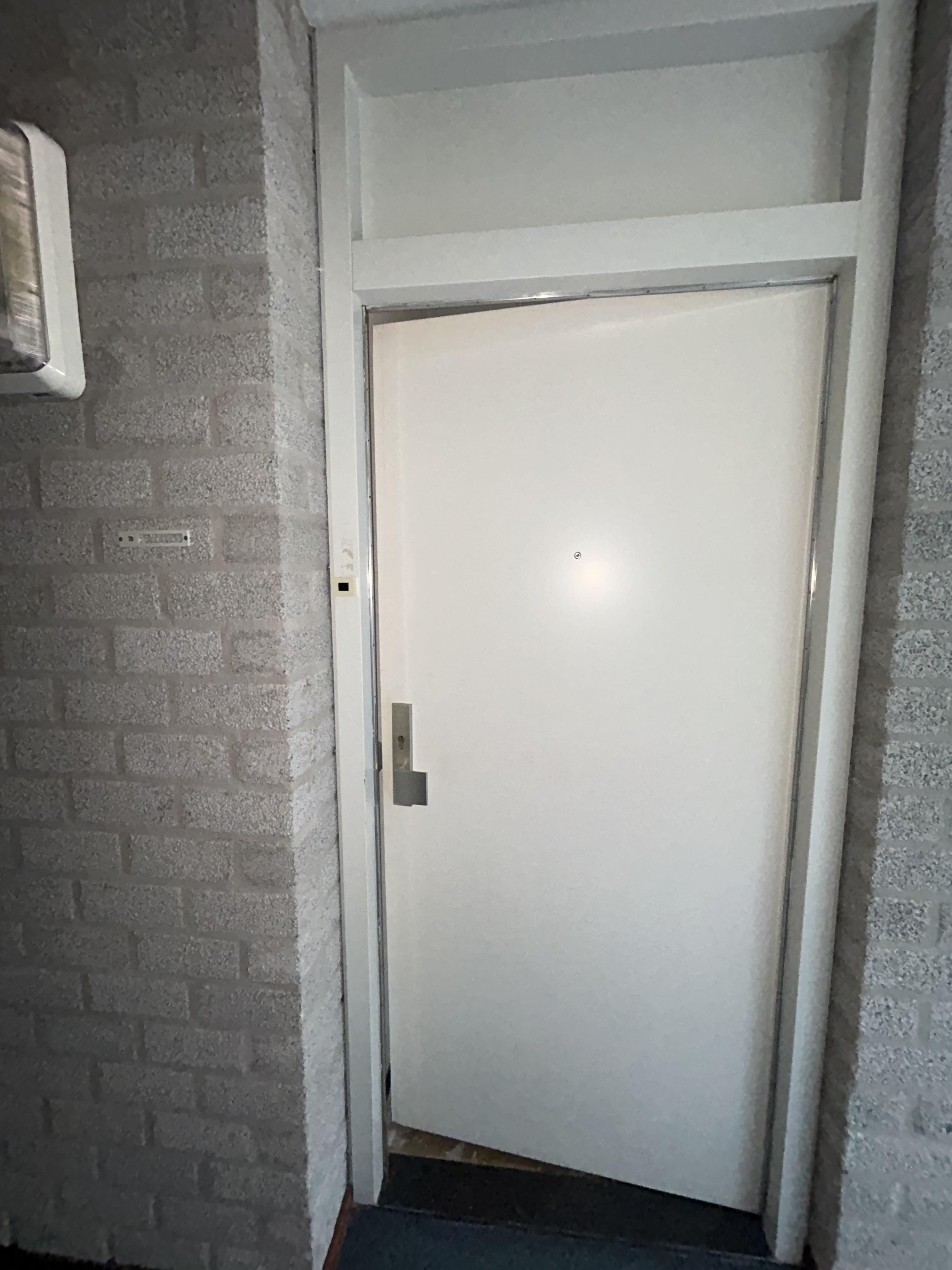 Malderburchstraat 78, 6581 AK Malden, Nederland