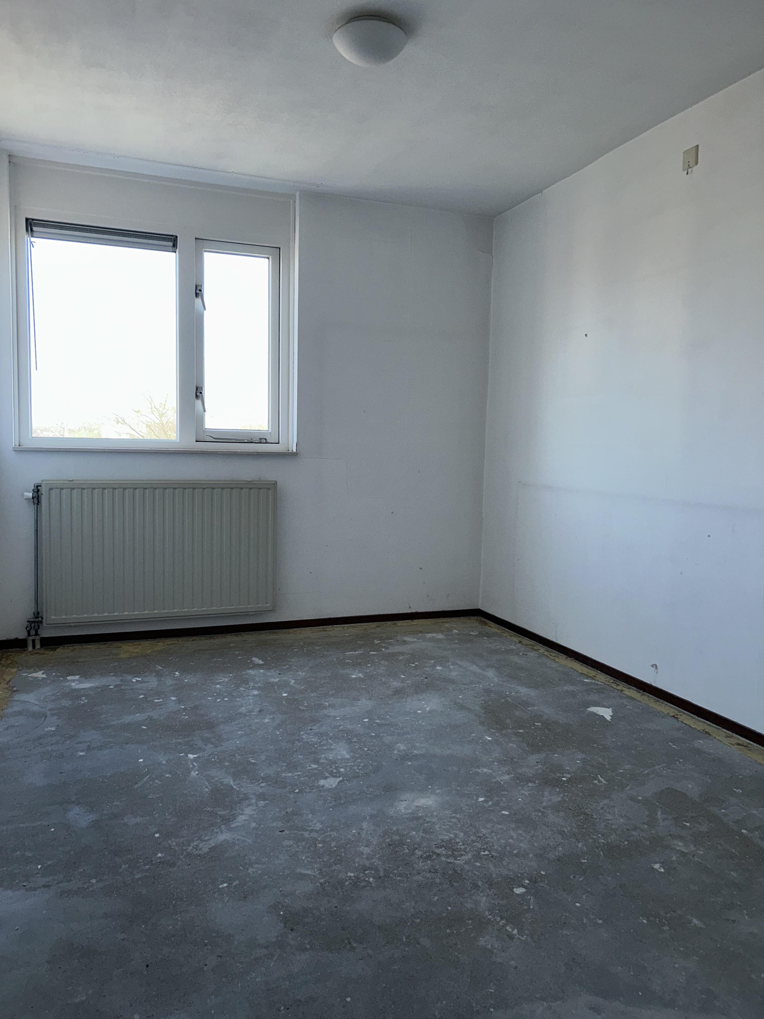 Malderburchstraat 78