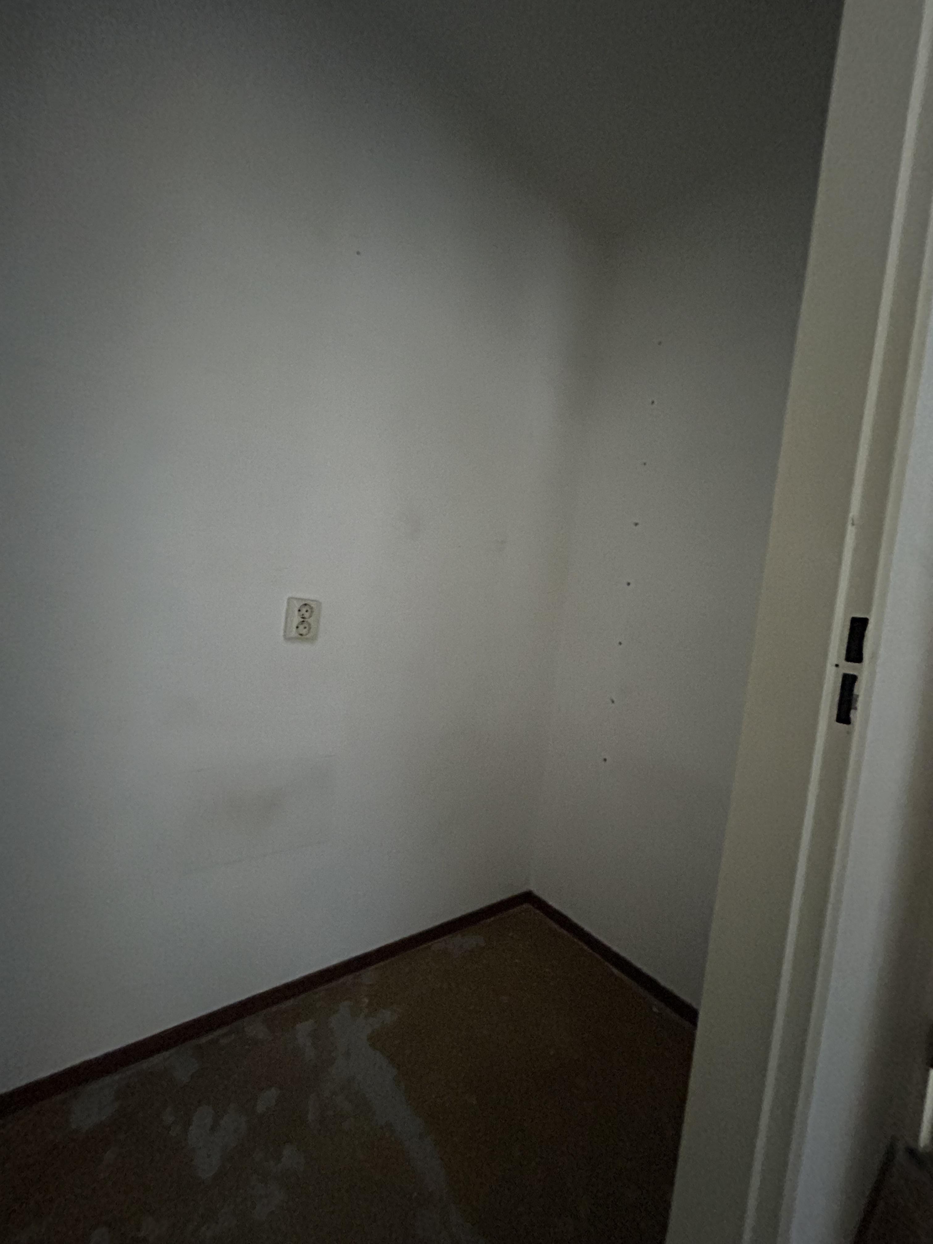 Malderburchstraat 78