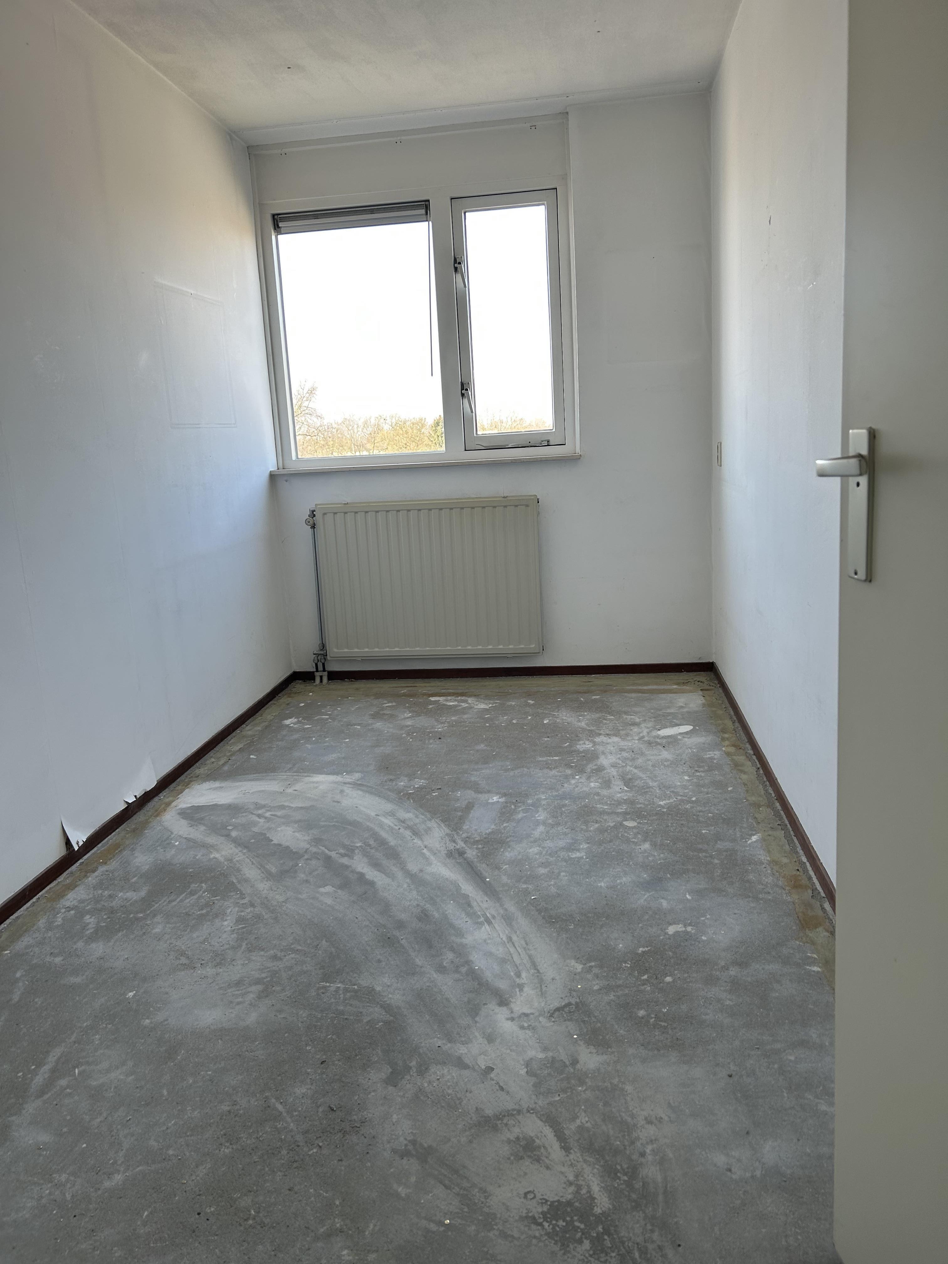 Malderburchstraat 78