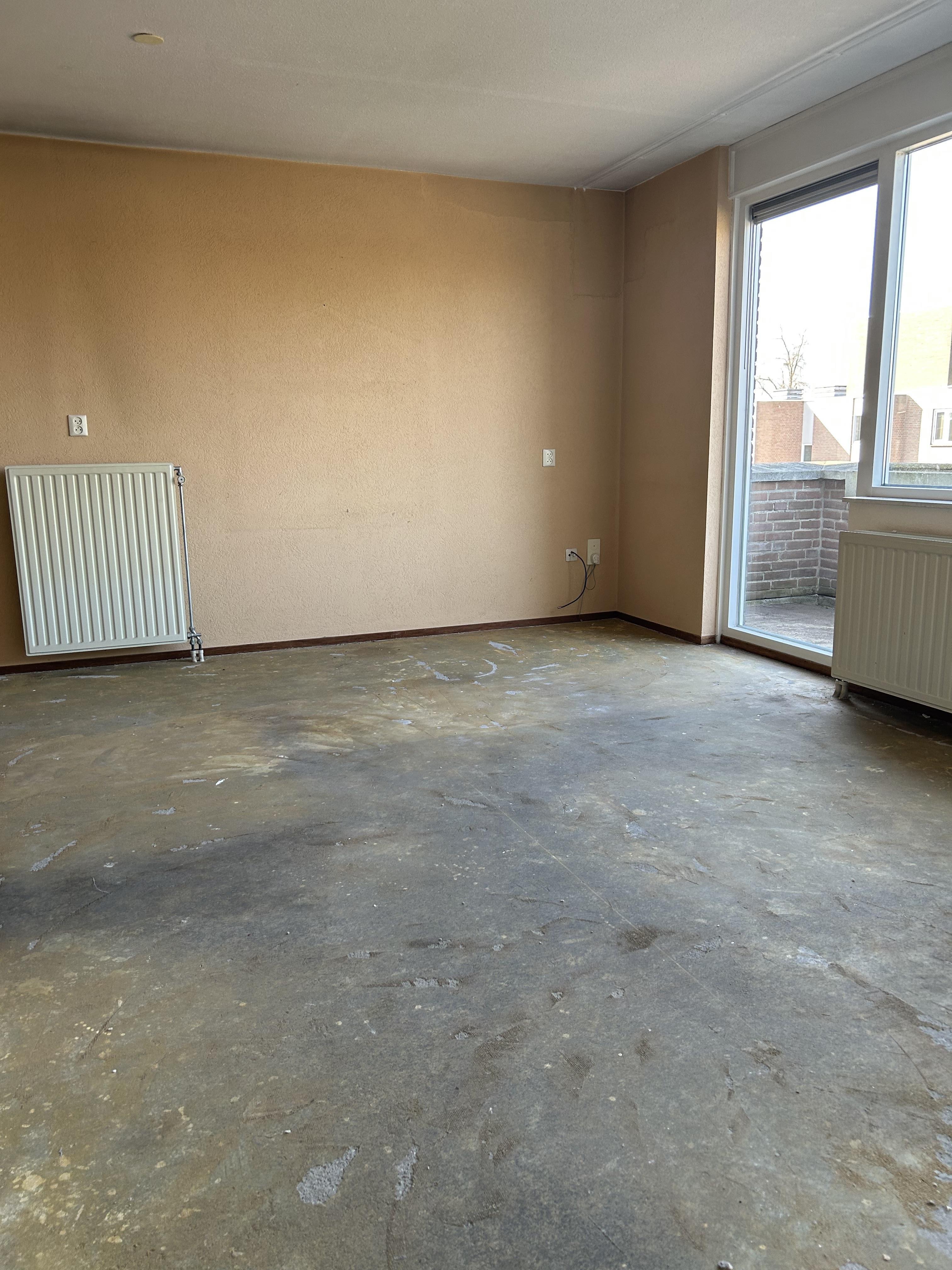 Malderburchstraat 78