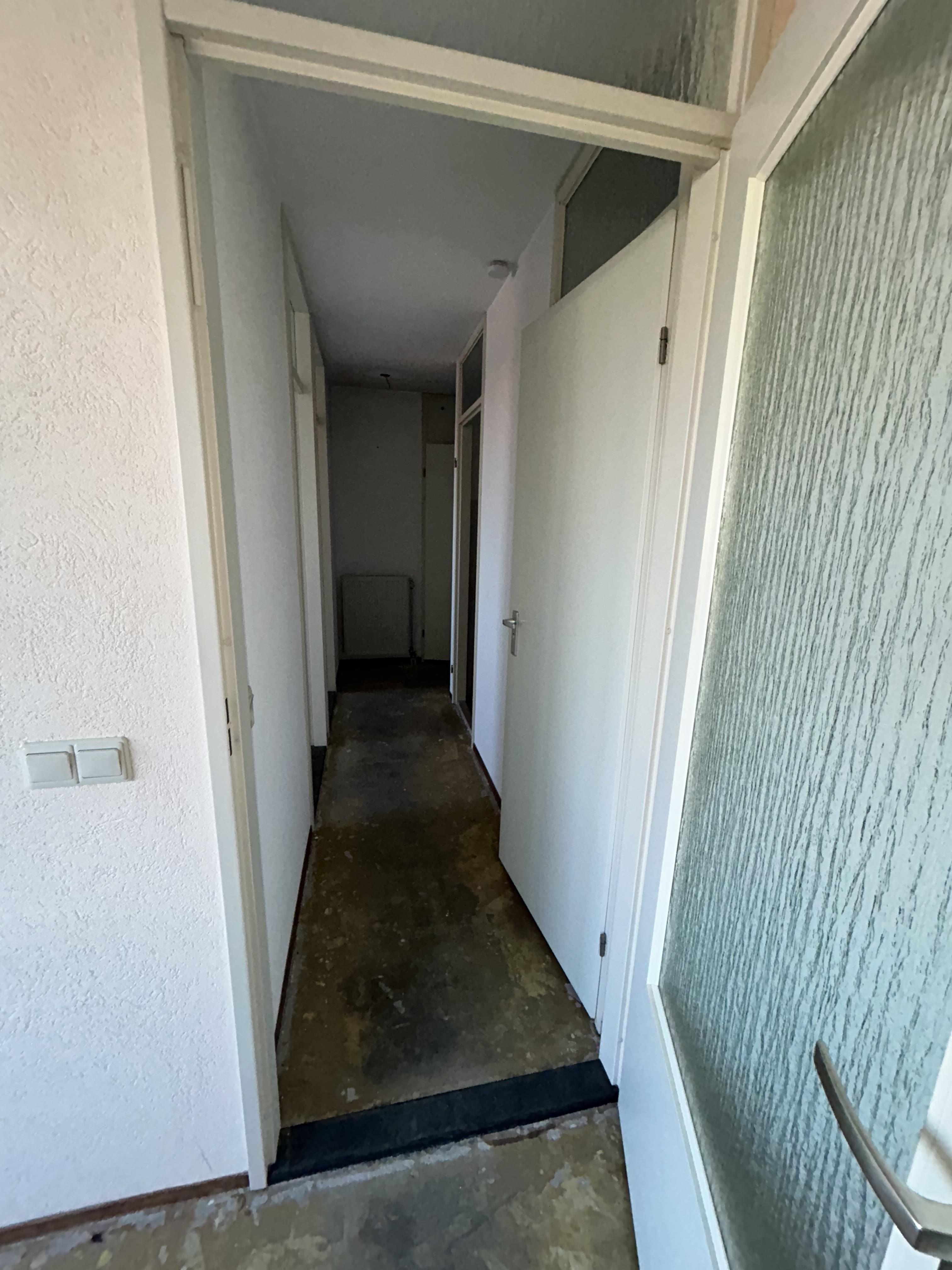 Malderburchstraat 78