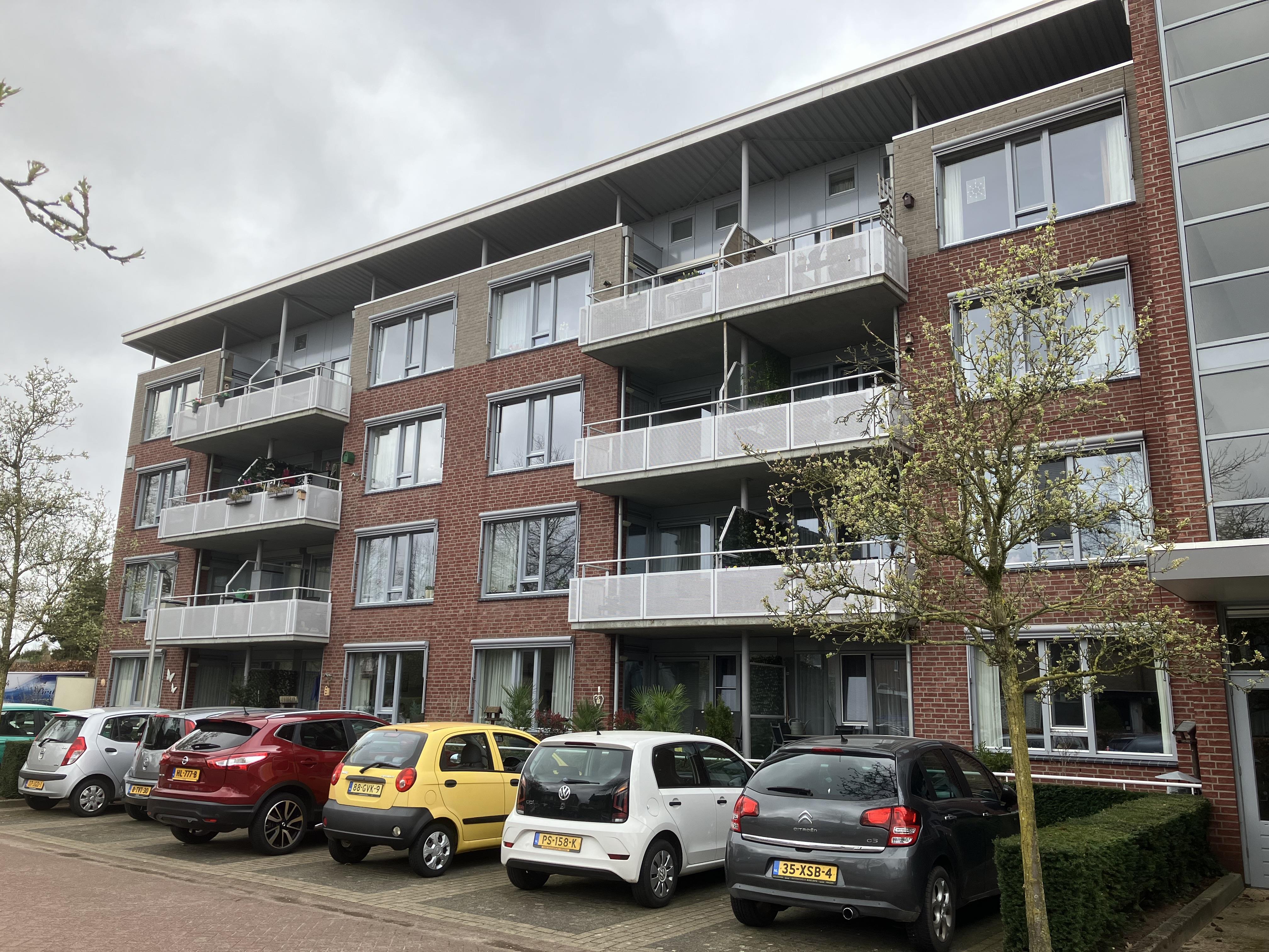 Malderburchstraat 53