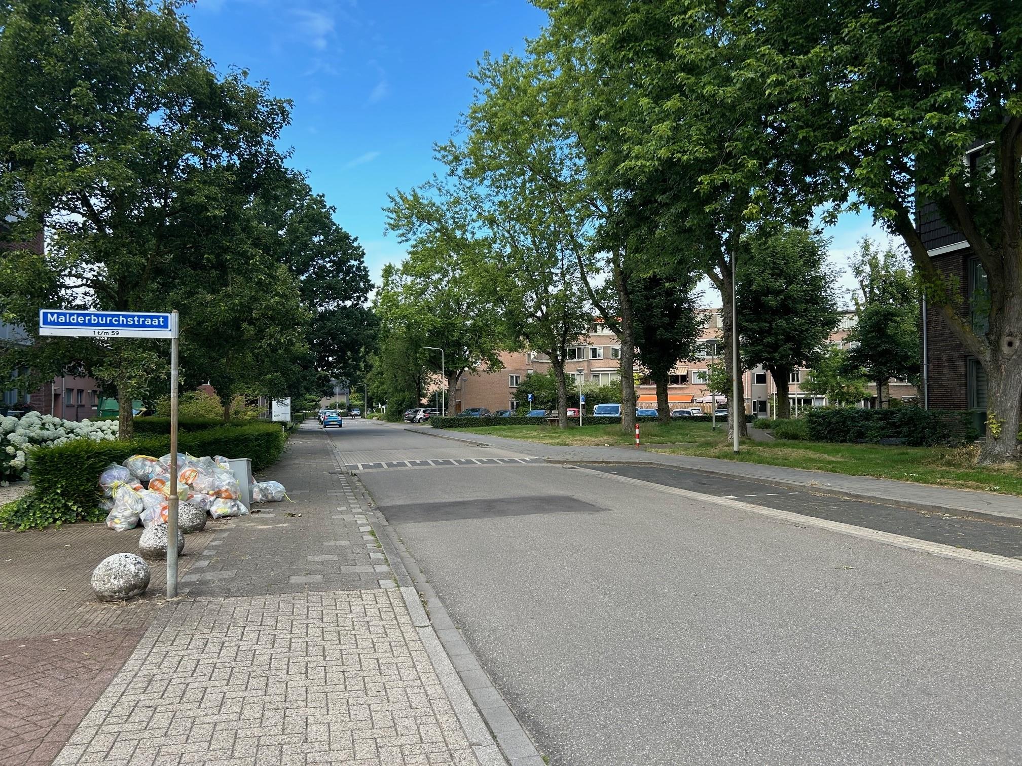 Malderburchstraat 53