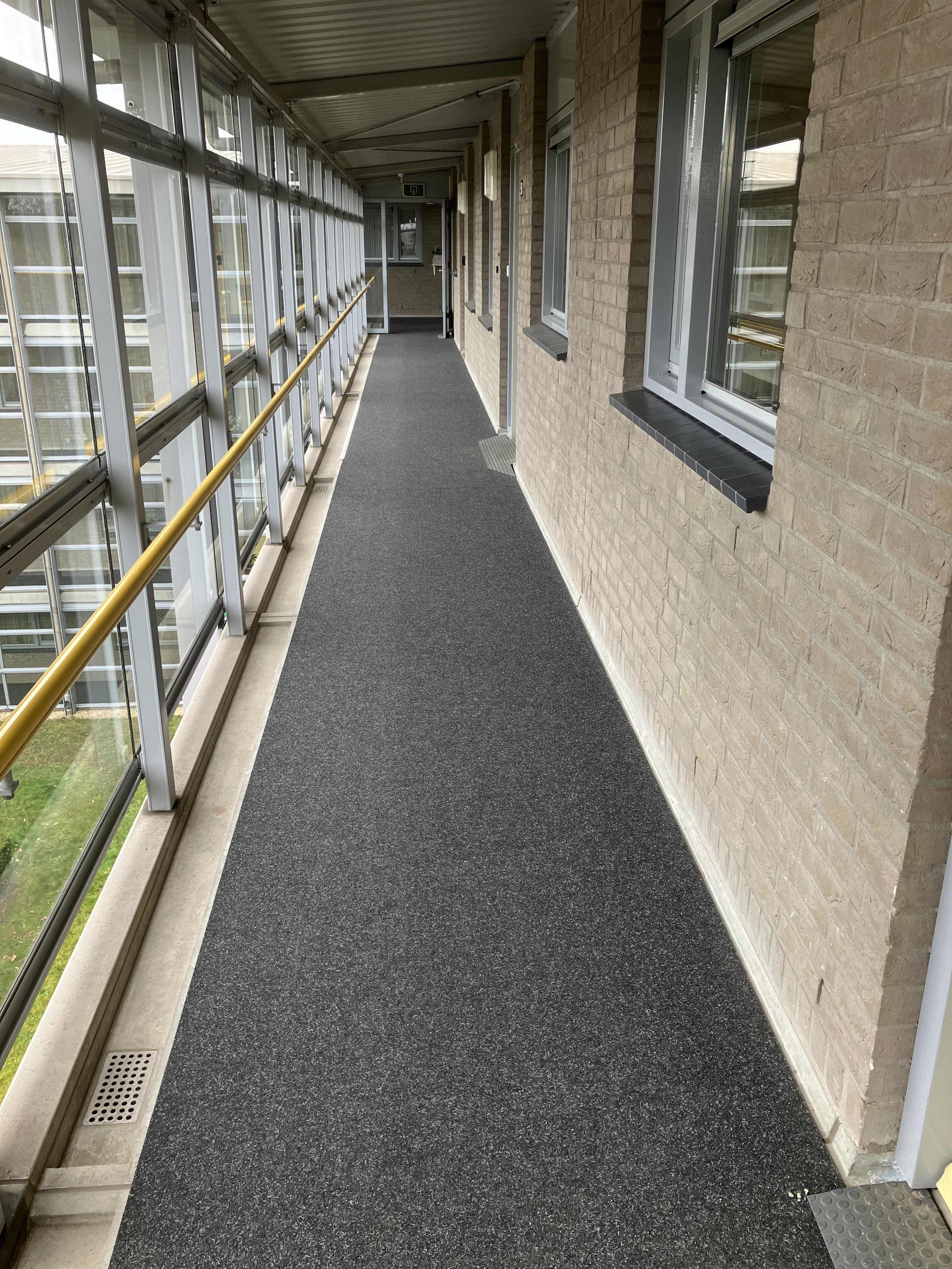 Malderburchstraat 53